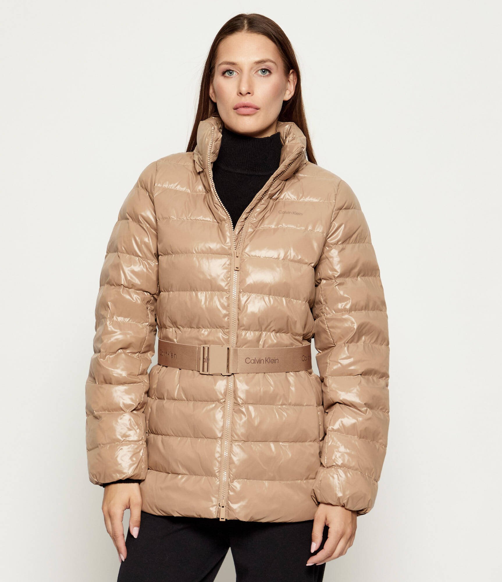 Calvin Klein Geacă | regular fit