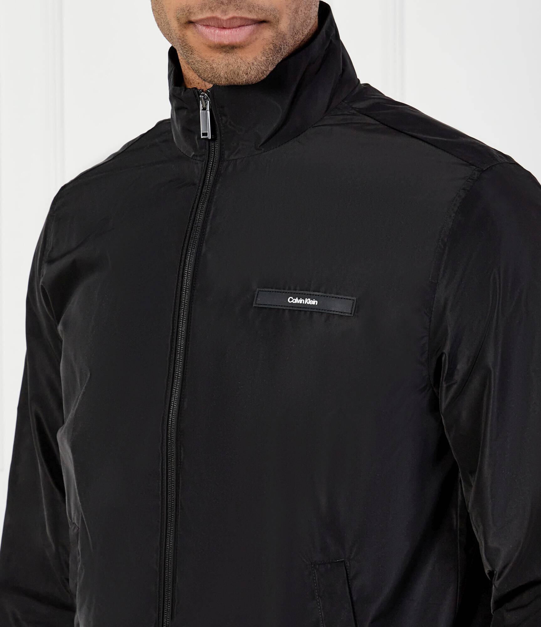 Calvin Klein Geacă | Regular Fit