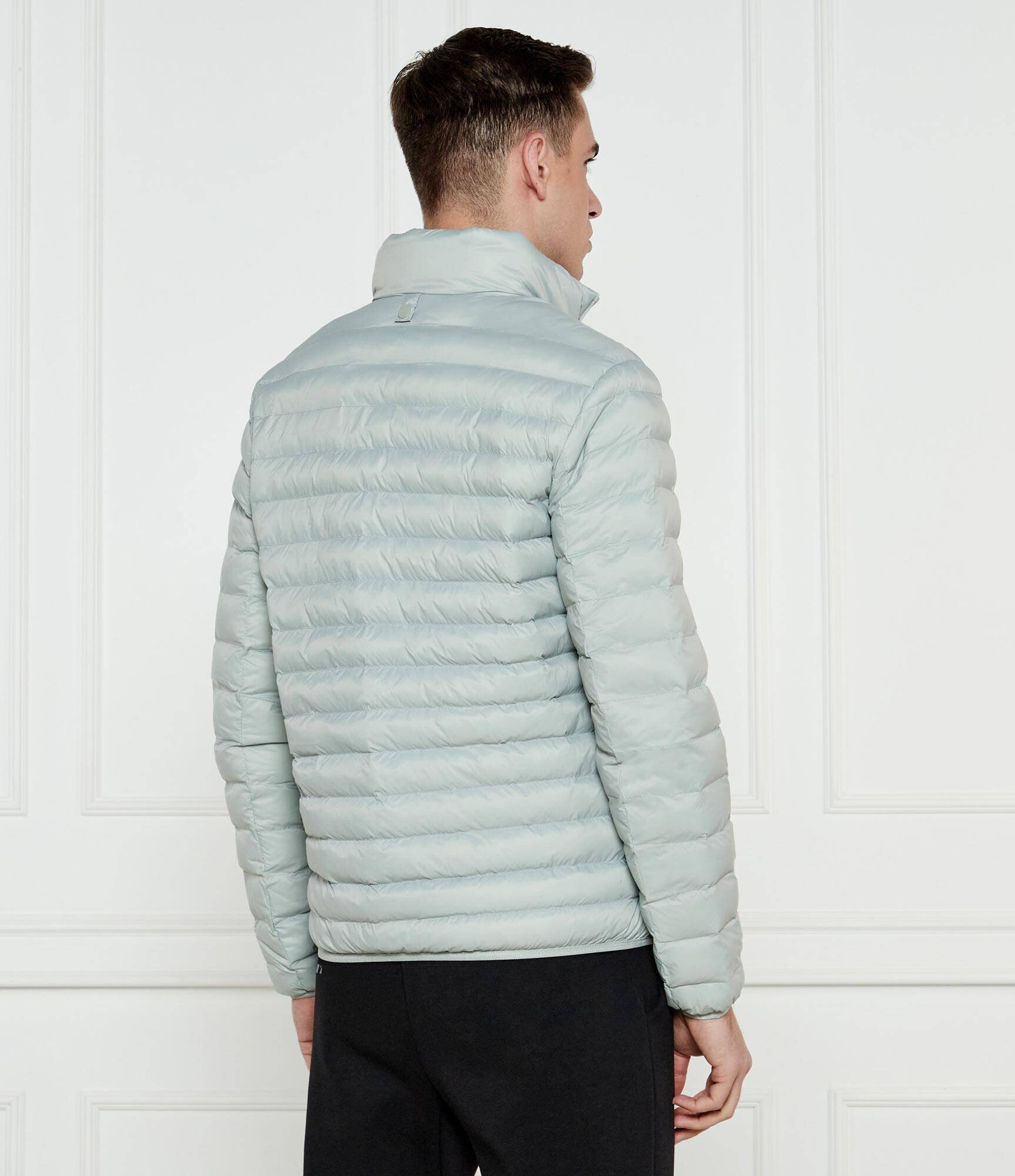 Calvin Klein Geacă | Regular Fit