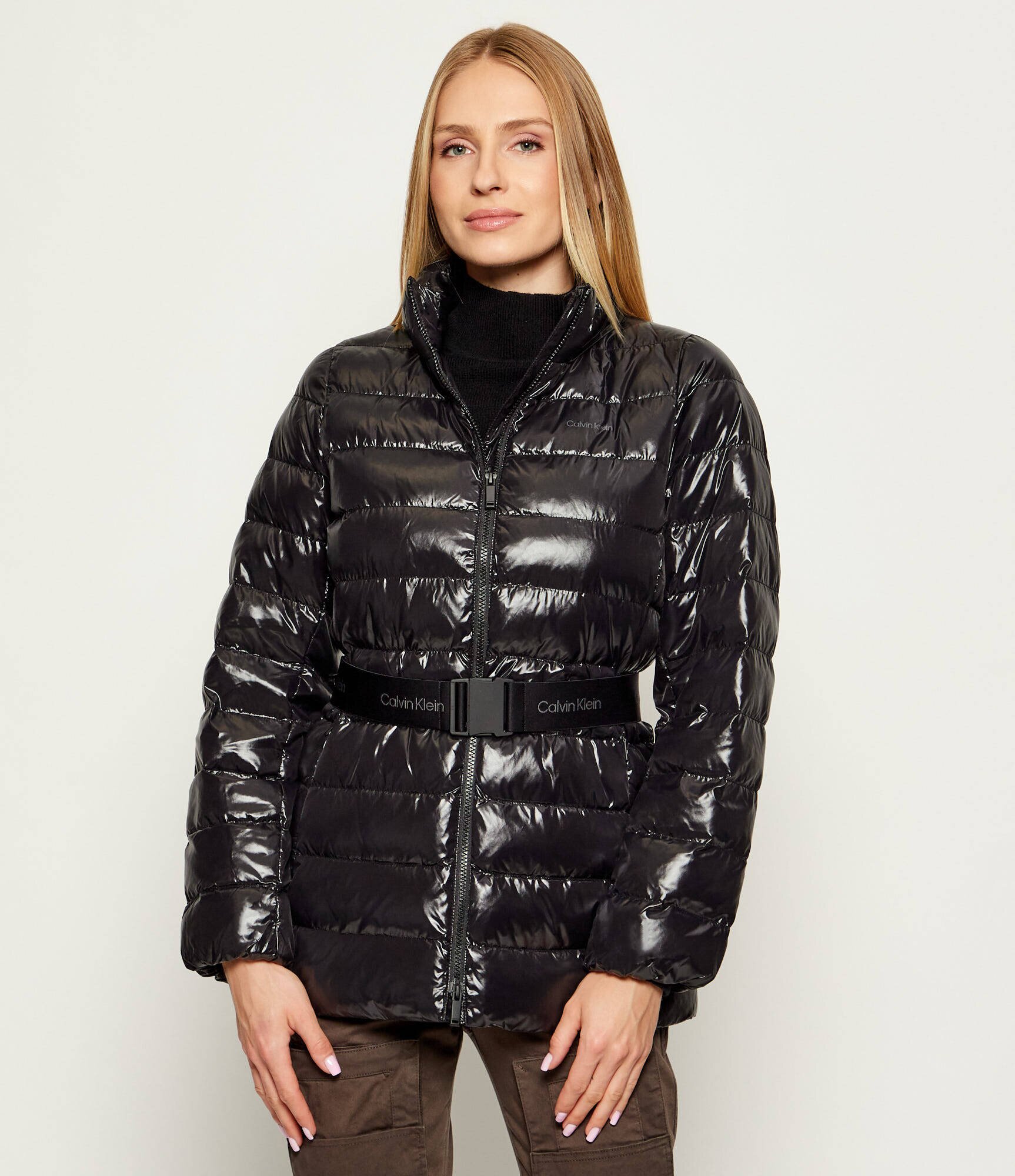 Calvin Klein Geacă | regular fit
