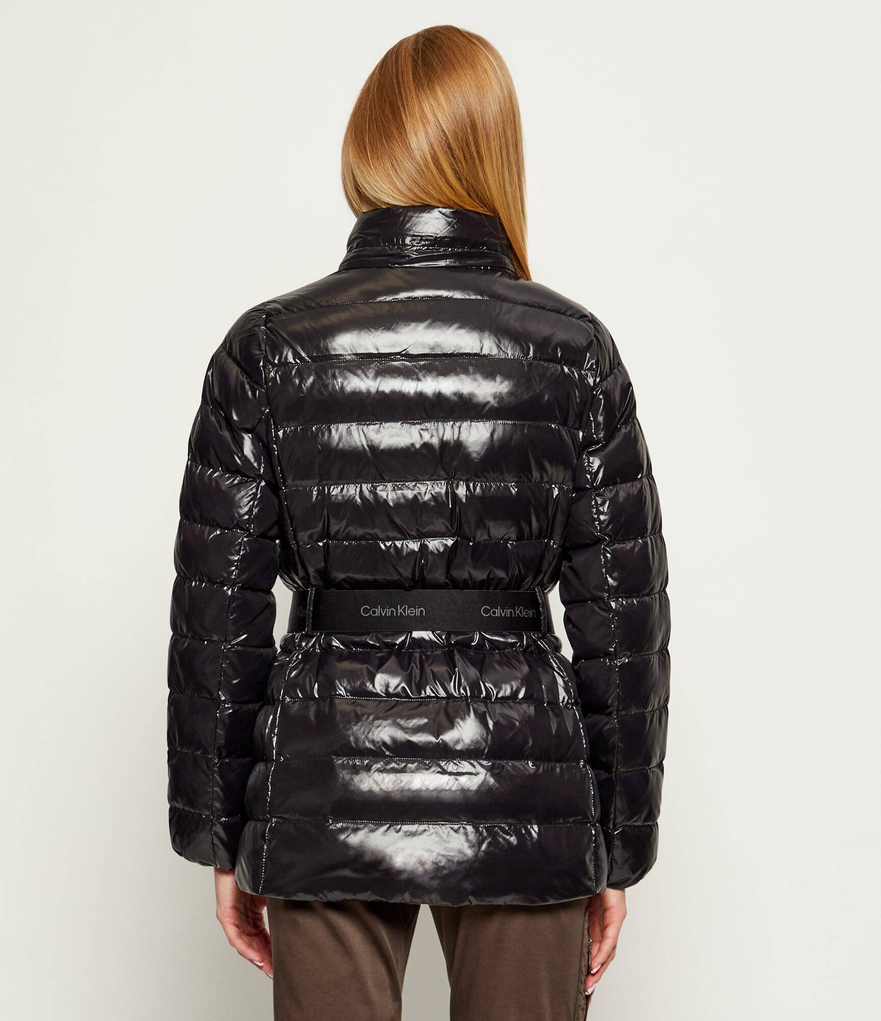Calvin Klein Geacă | regular fit