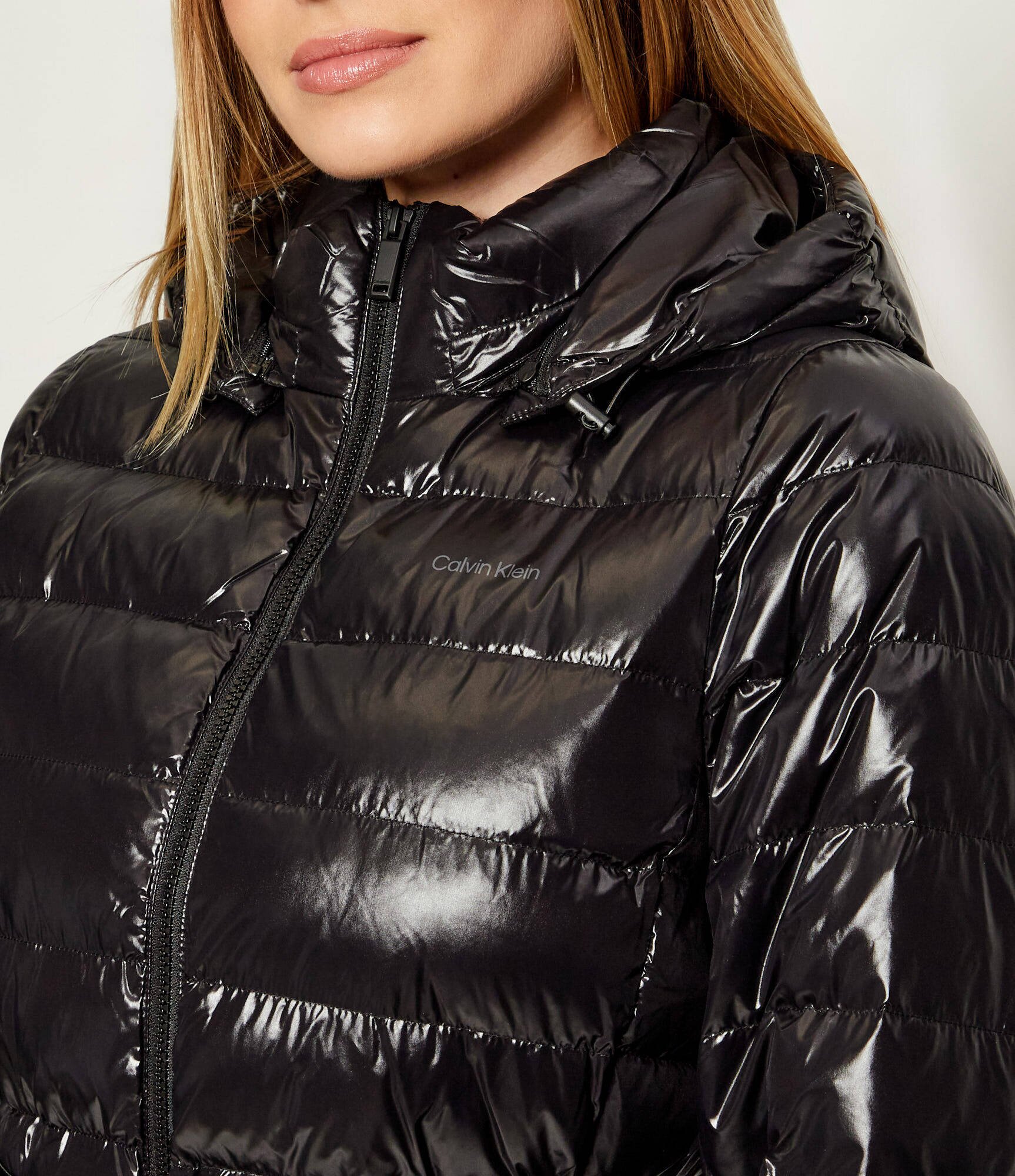 Calvin Klein Geacă | regular fit