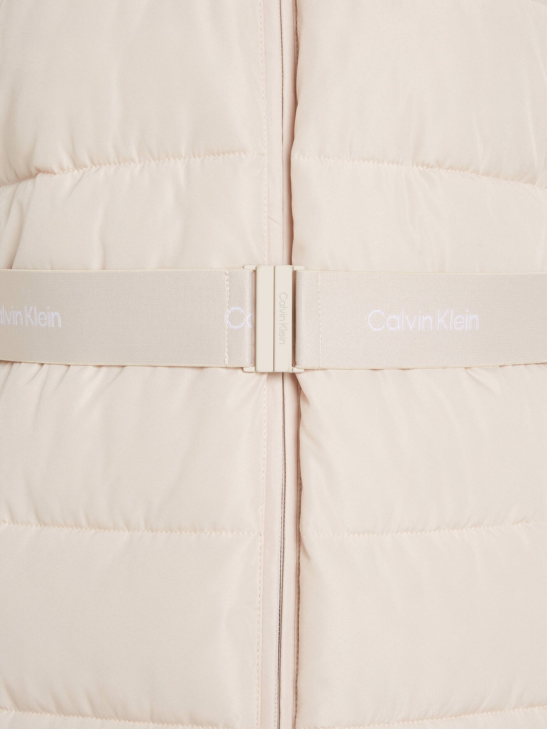 Calvin Klein Geacă | Regular Fit