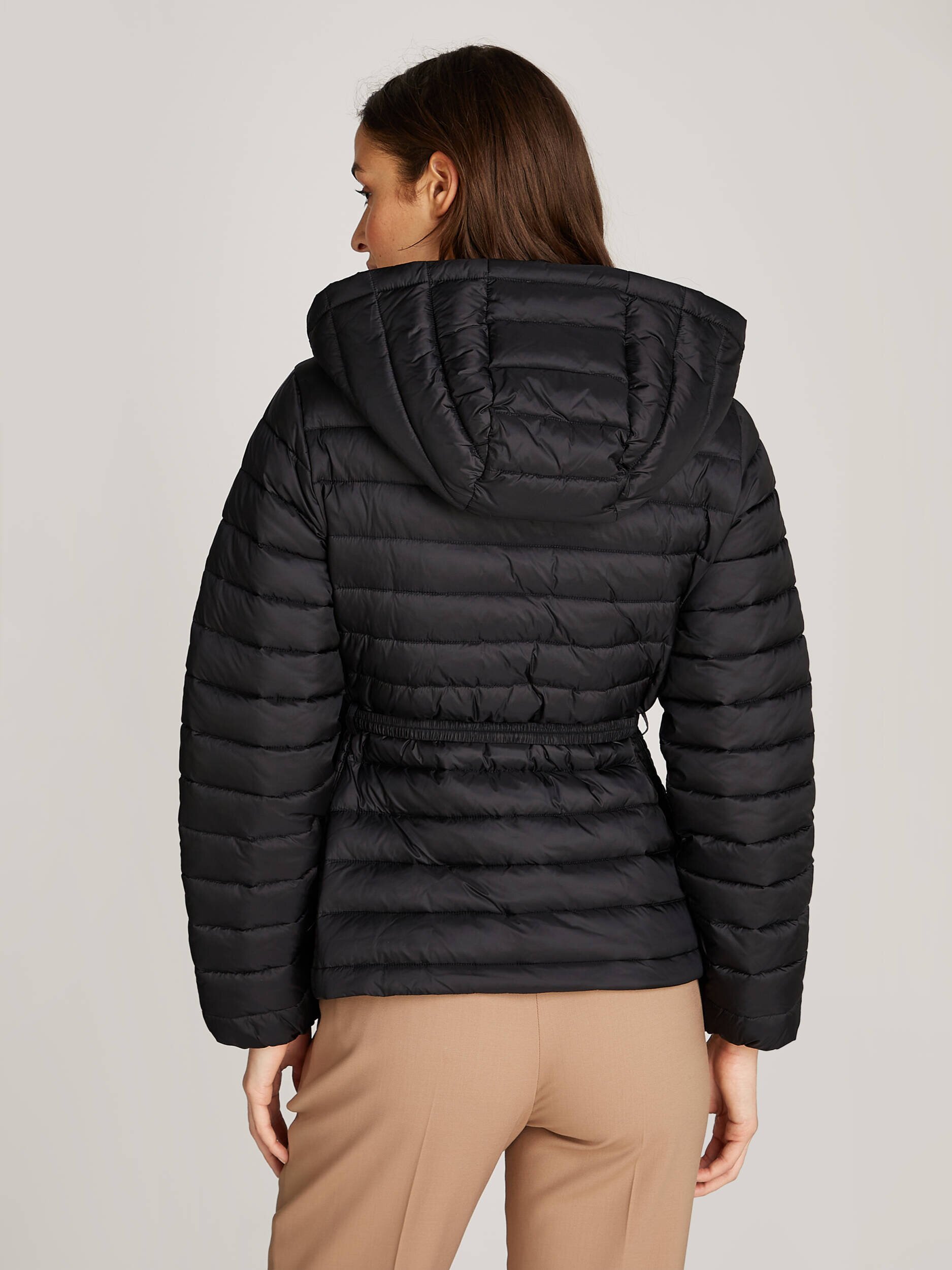 Calvin Klein Geacă | Regular Fit