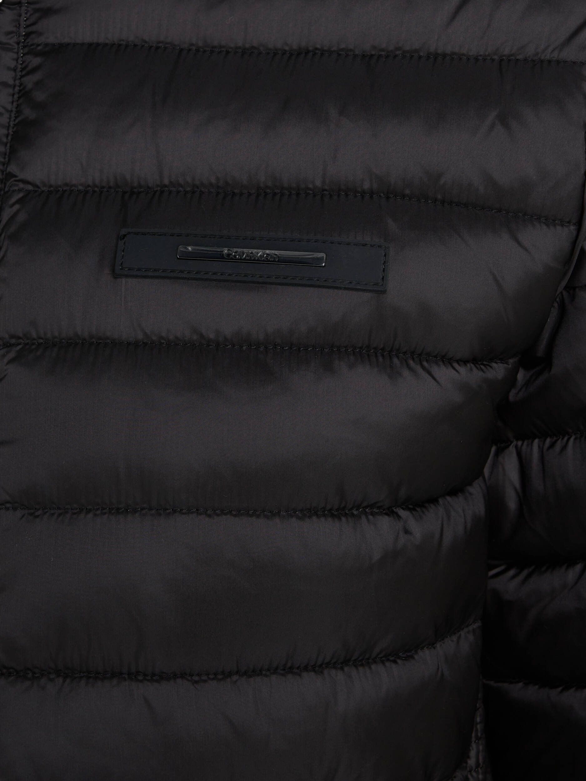 Calvin Klein Geacă | Regular Fit
