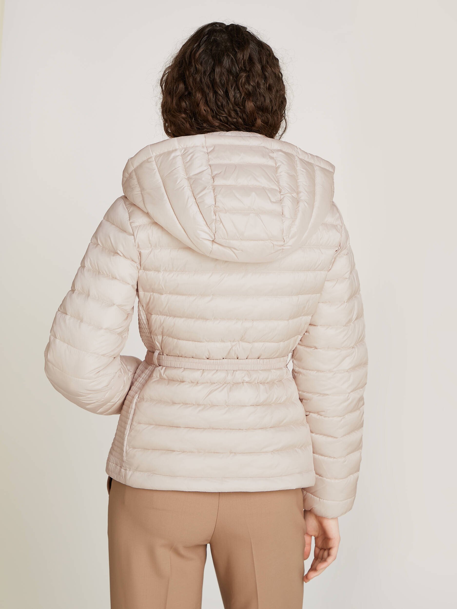 Calvin Klein Geacă | Regular Fit