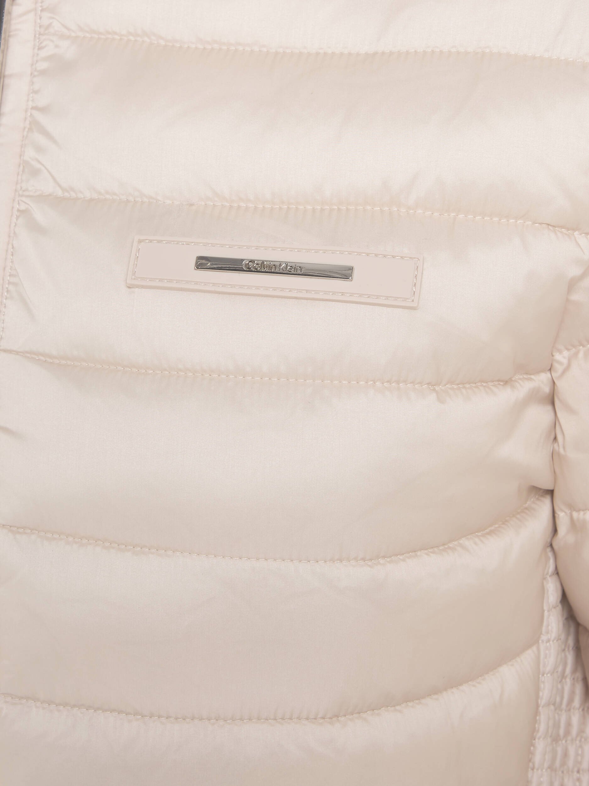 Calvin Klein Geacă | Regular Fit