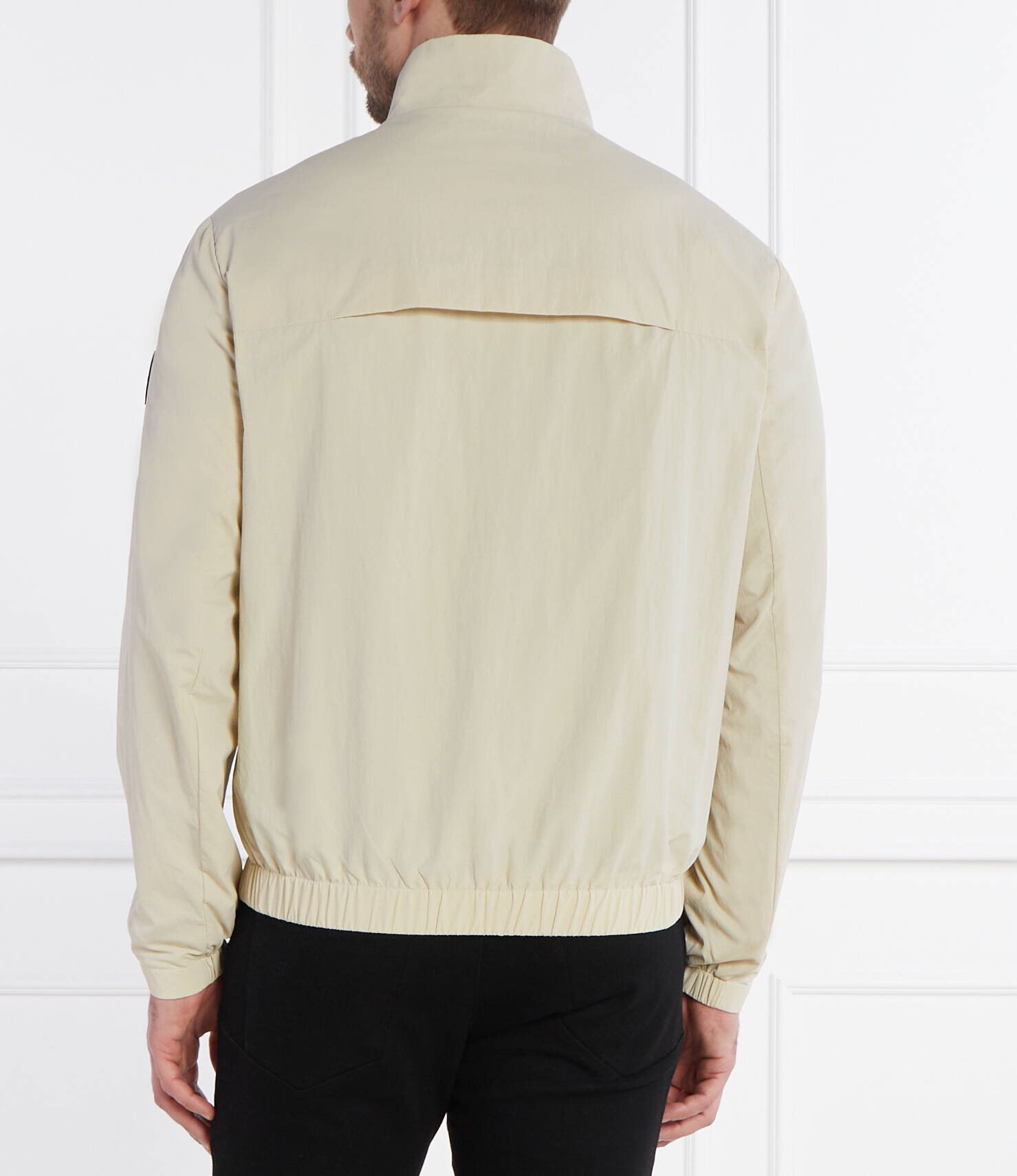 Calvin Klein Geacă | Regular Fit