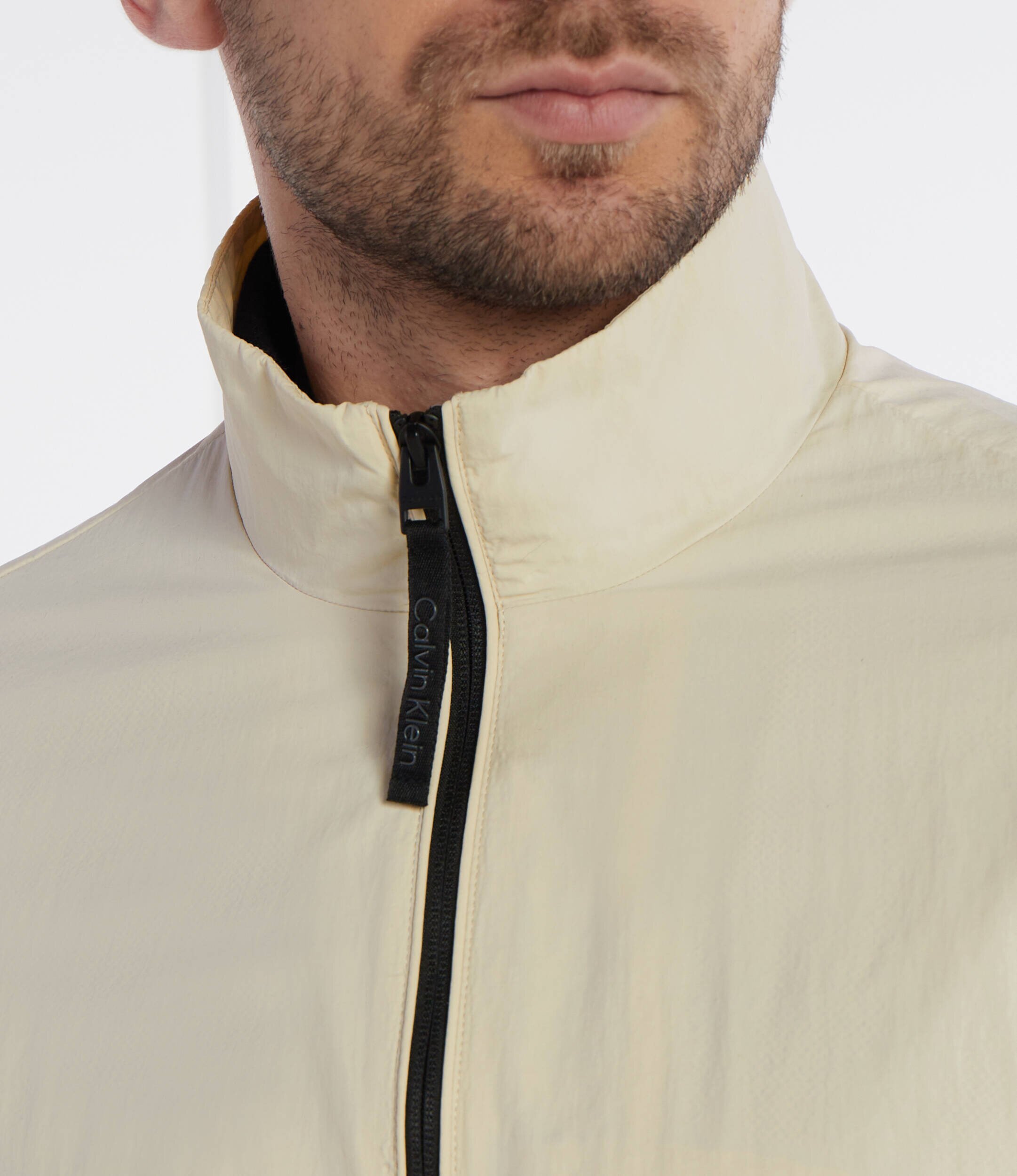 Calvin Klein Geacă | Regular Fit
