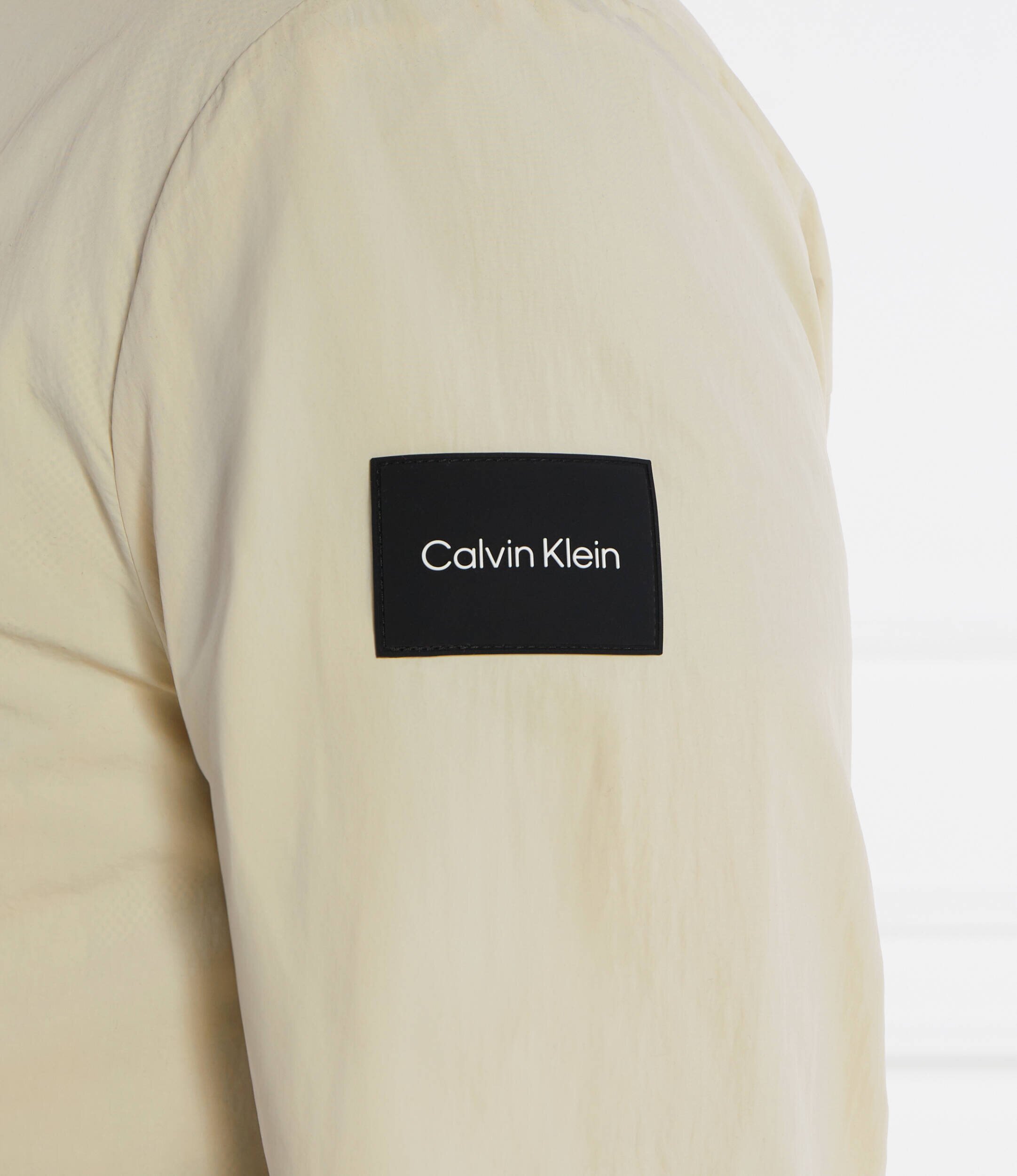 Calvin Klein Geacă | Regular Fit