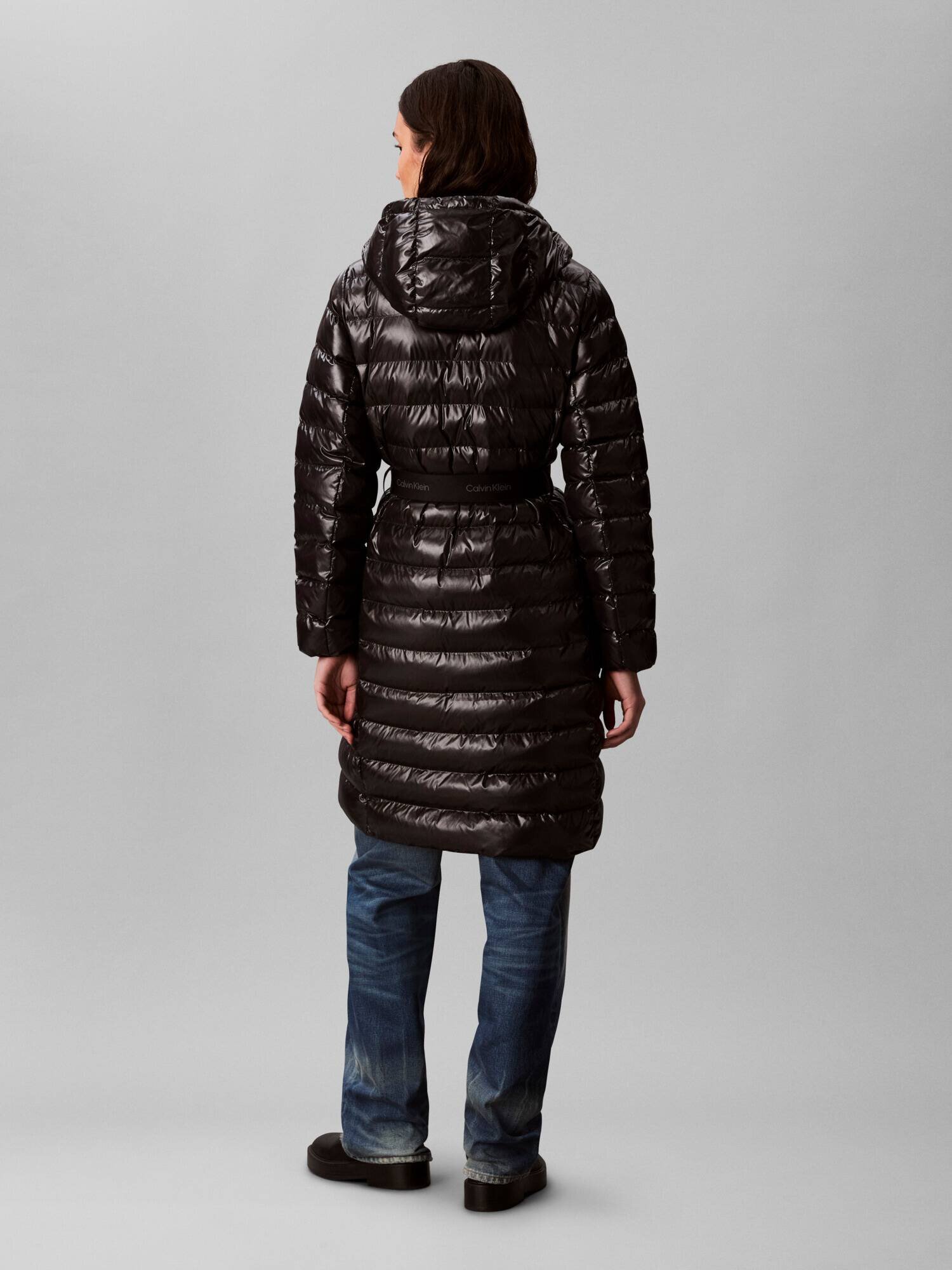 Calvin Klein Geacă | regular fit