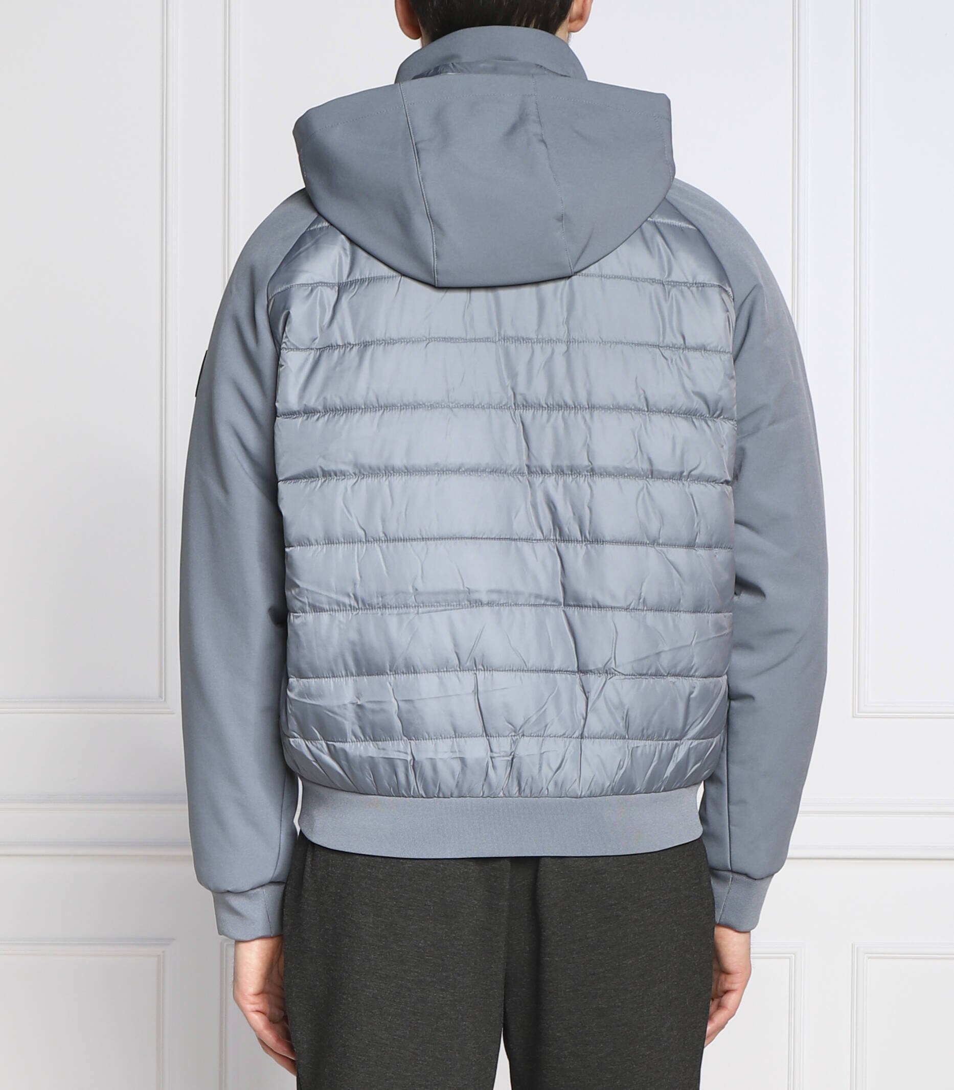 Calvin Klein Geacă | Regular Fit