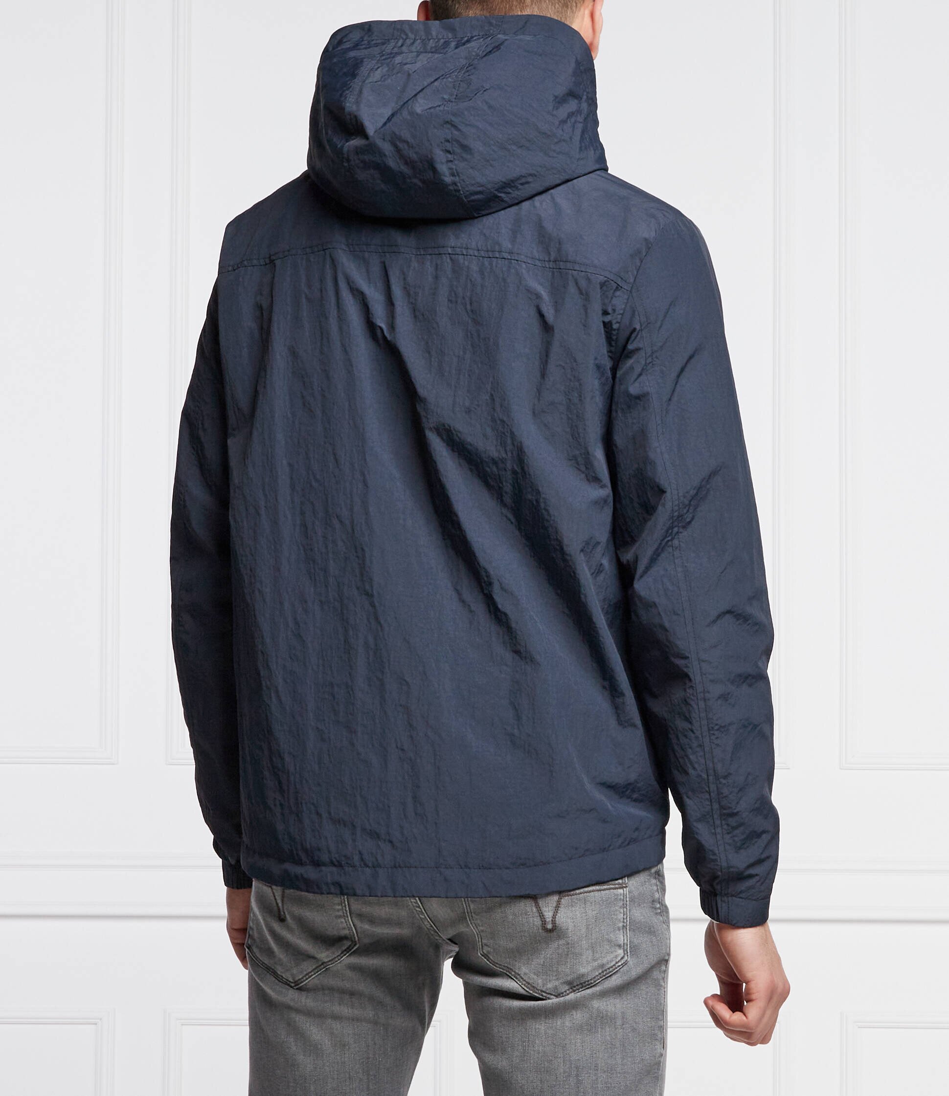 Calvin Klein Geacă | Regular Fit
