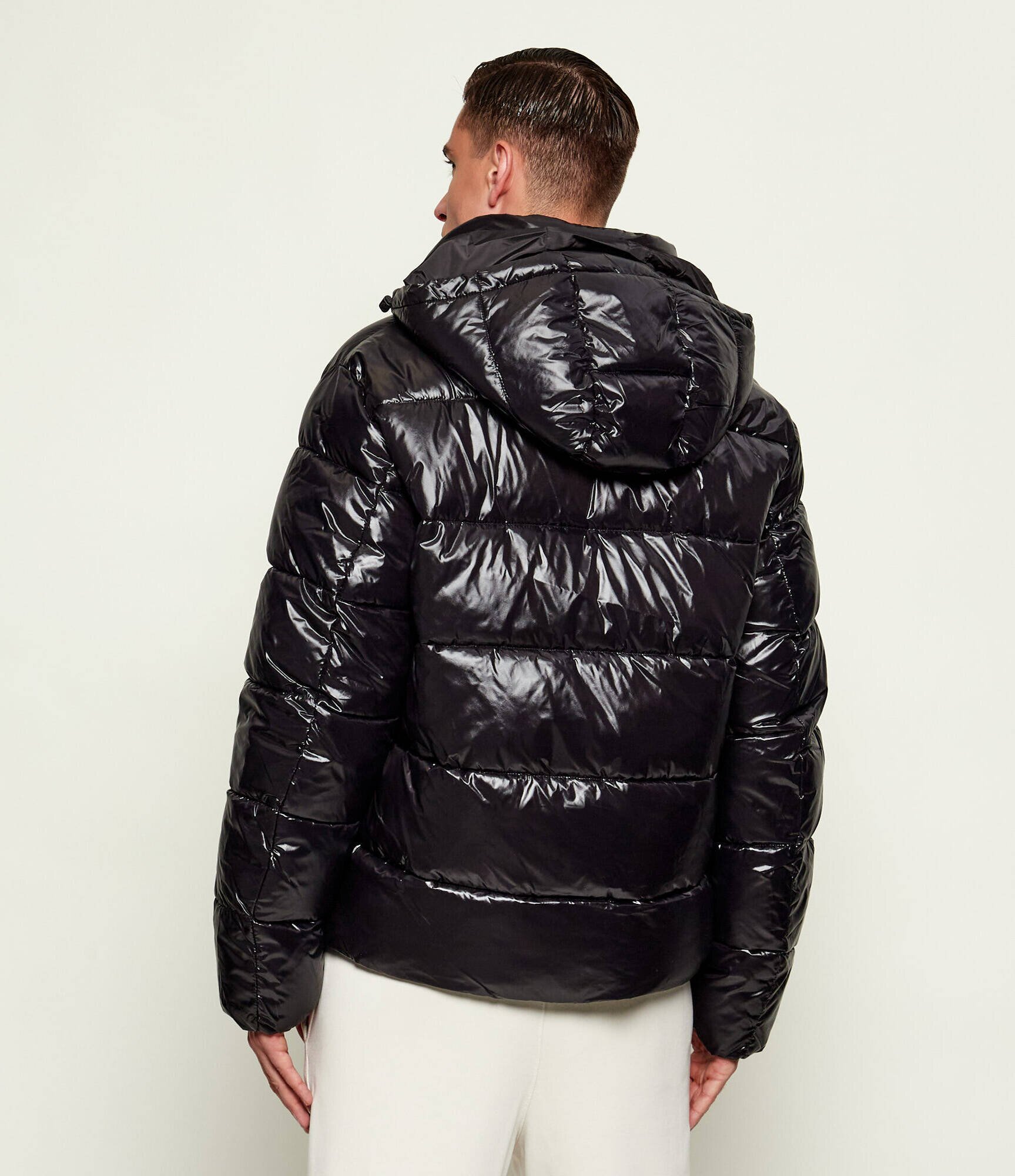 Calvin Klein Geacă | regular fit