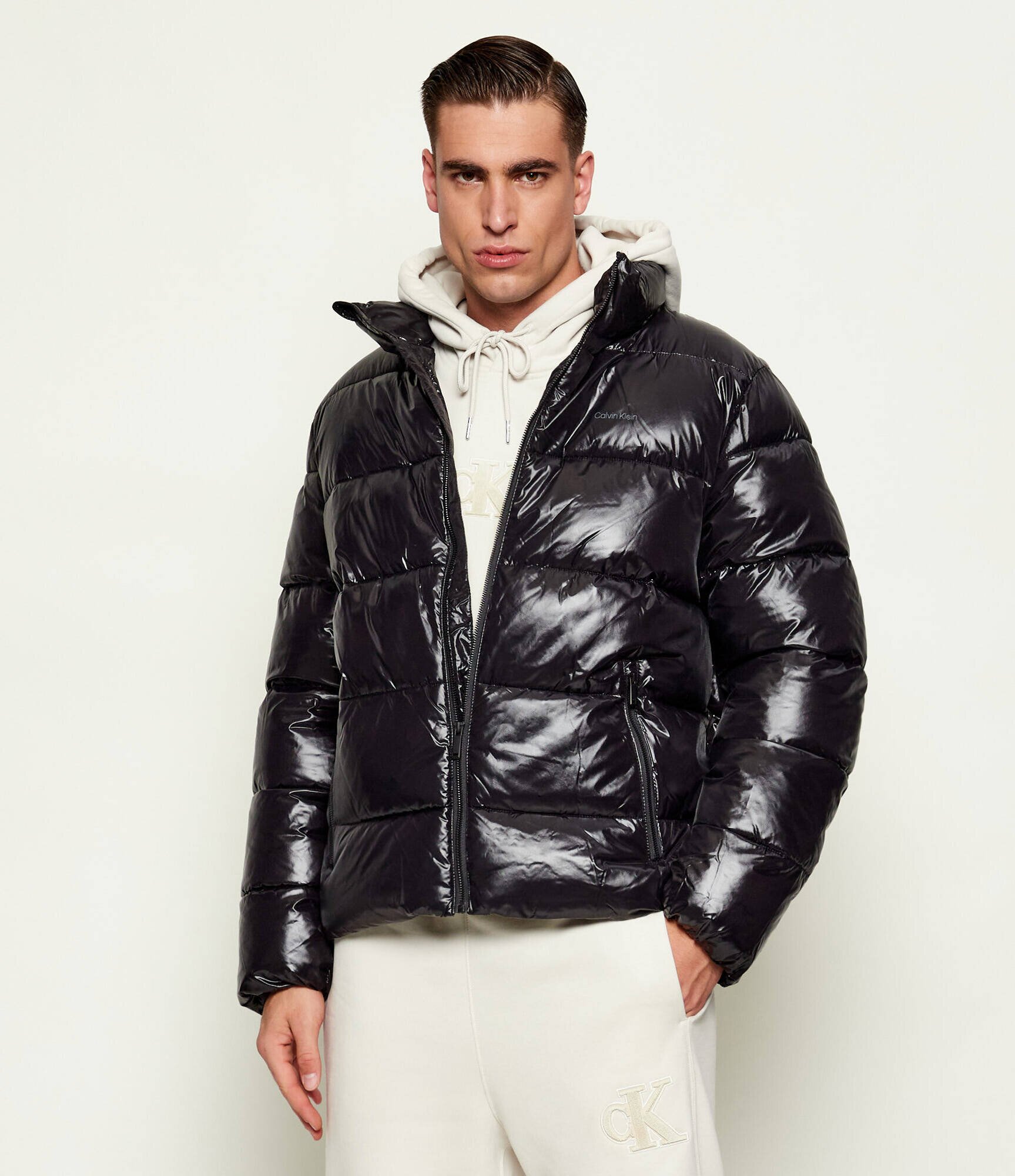 Calvin Klein Geacă | regular fit