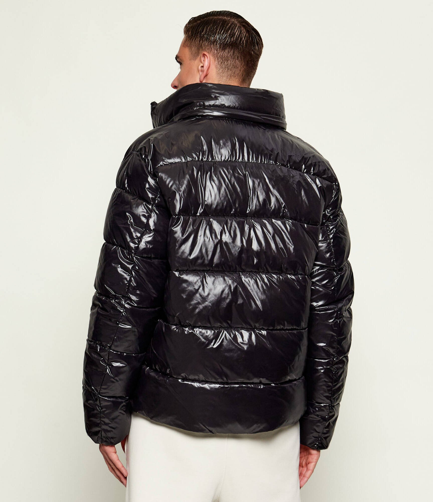 Calvin Klein Geacă | regular fit