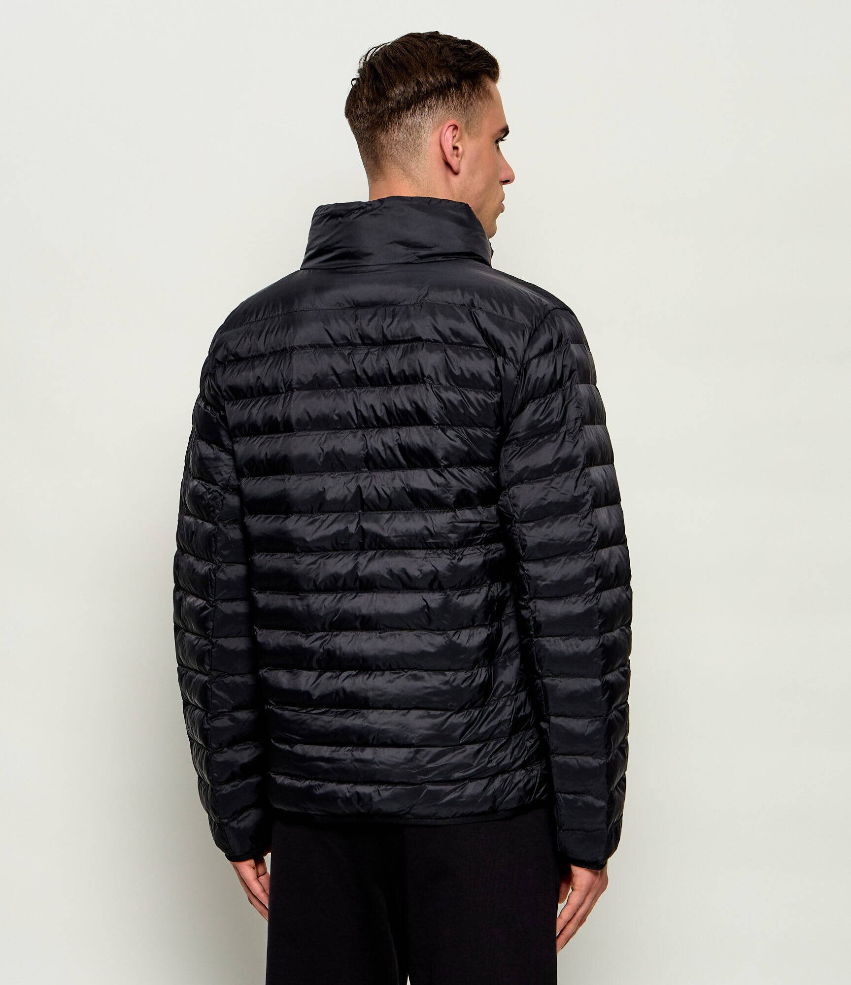 Calvin Klein Geacă | regular fit