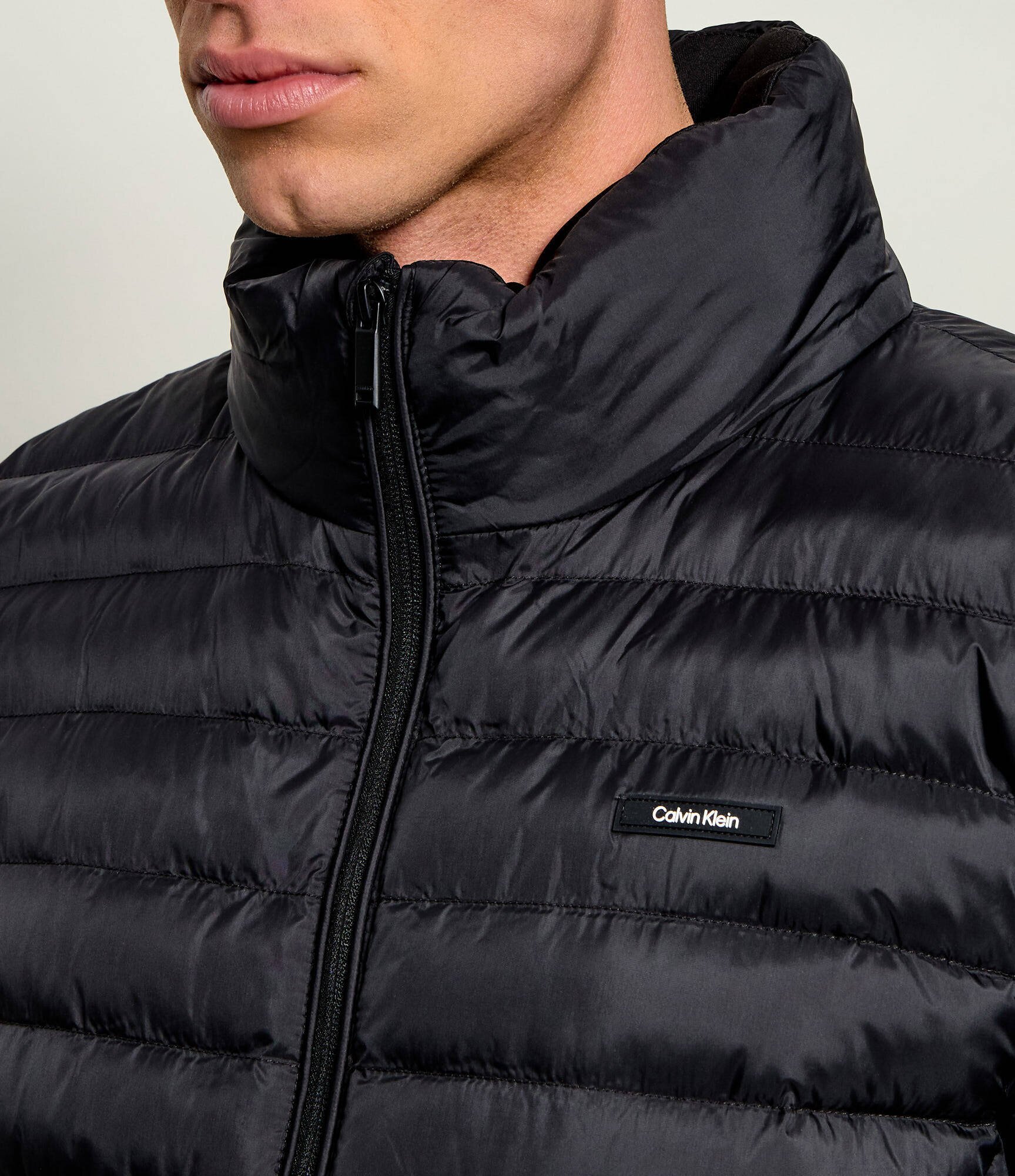 Calvin Klein Geacă | regular fit