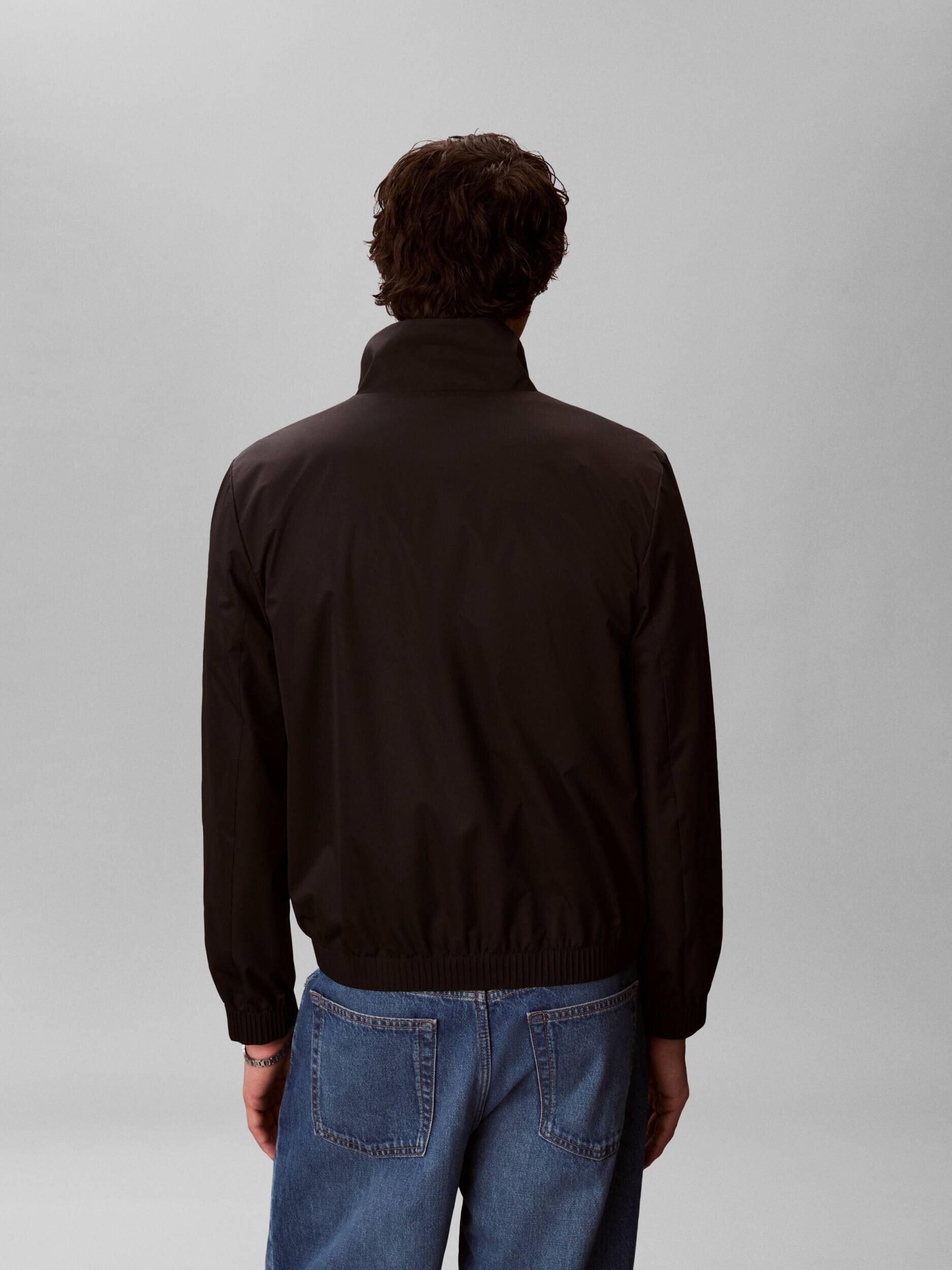 Calvin Klein Geacă | regular fit