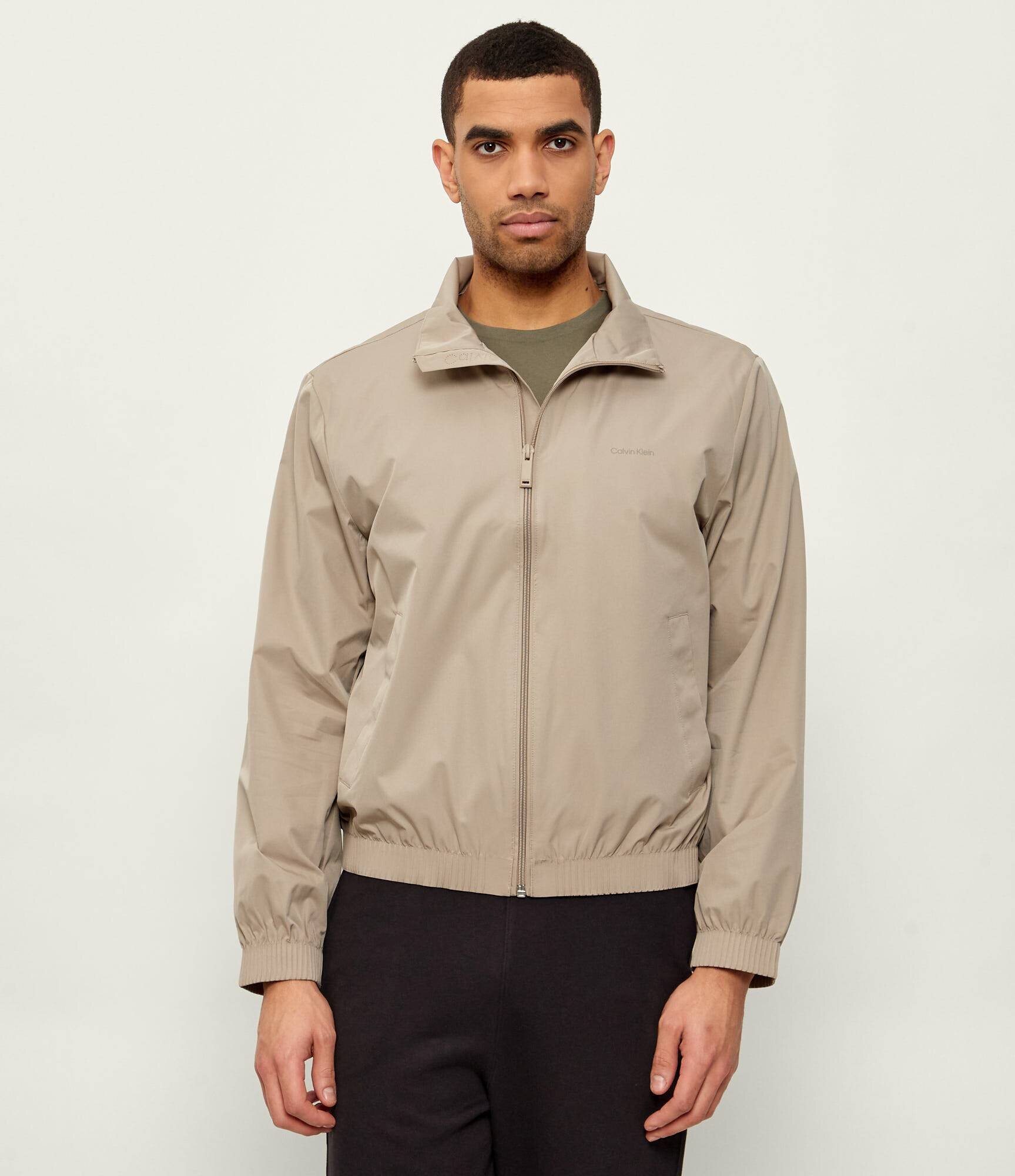 Calvin Klein Geacă | regular fit