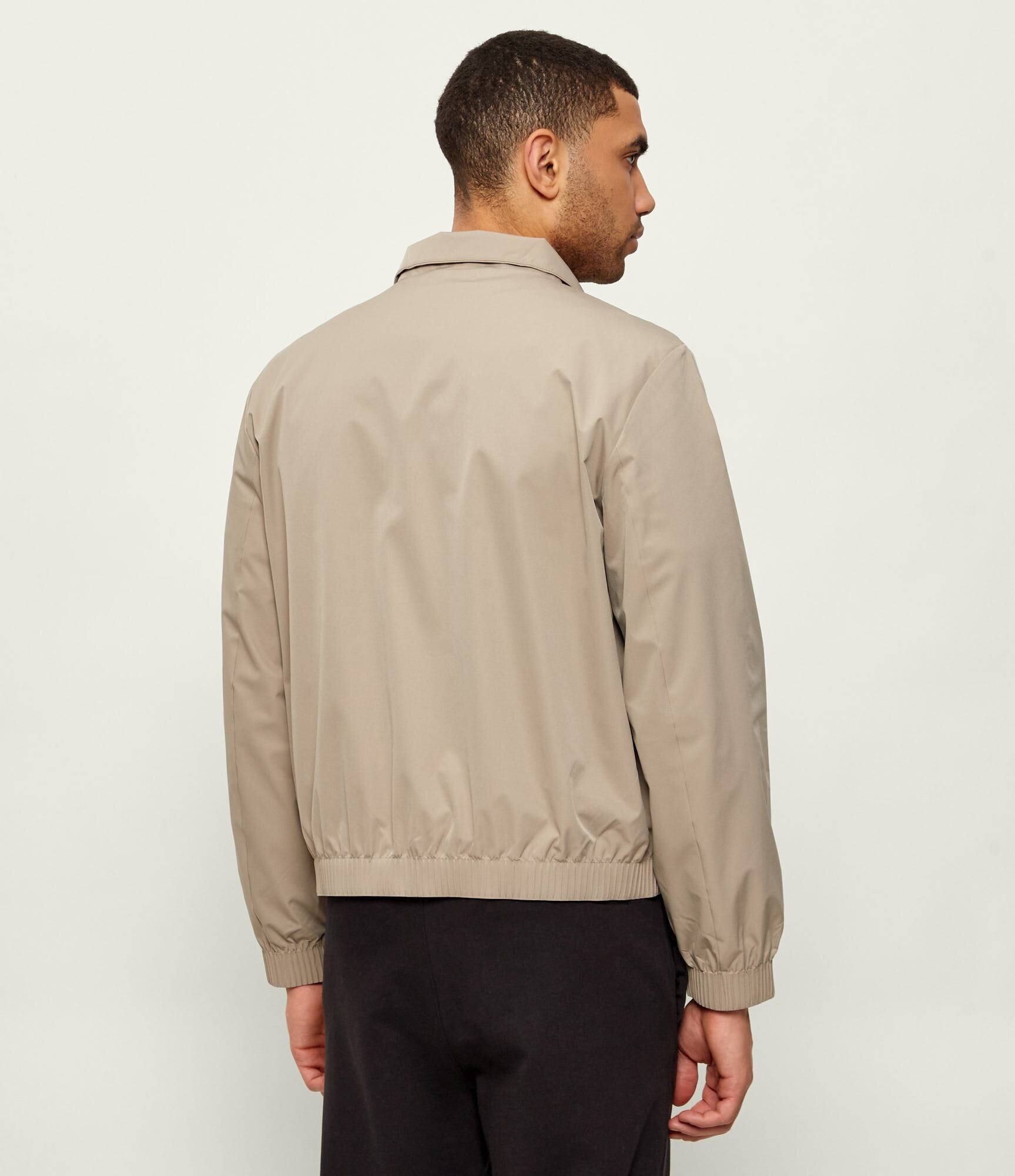 Calvin Klein Geacă | regular fit
