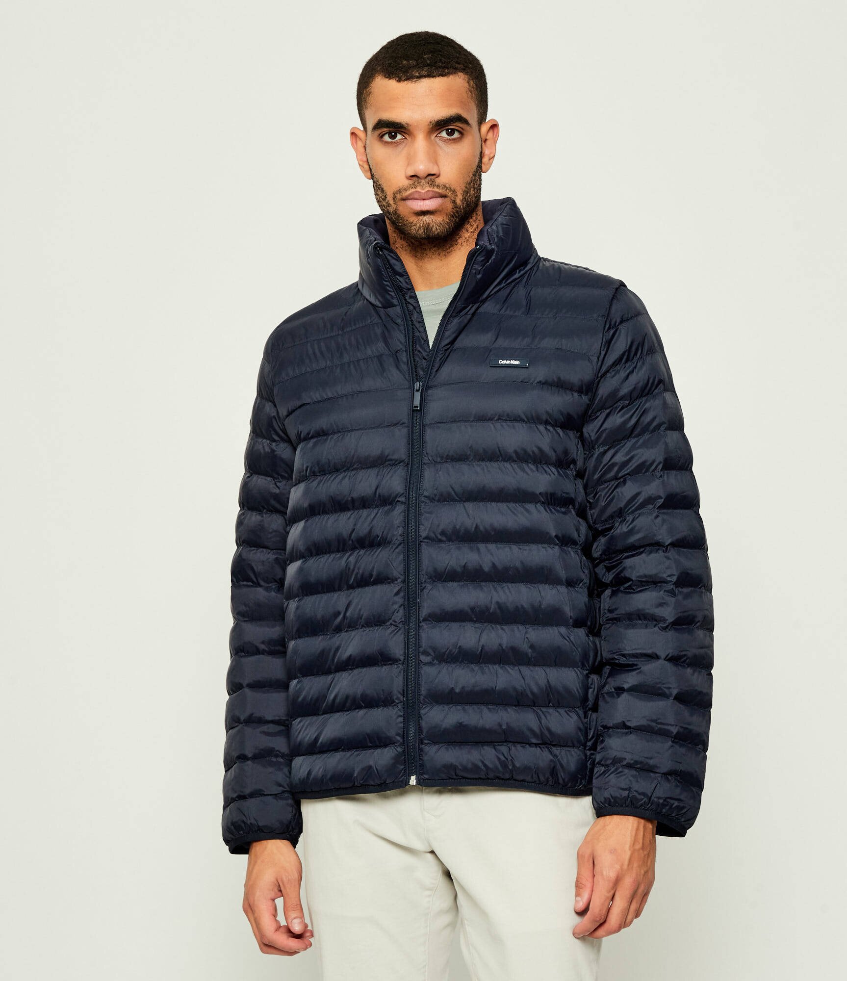 Calvin Klein Geacă | regular fit