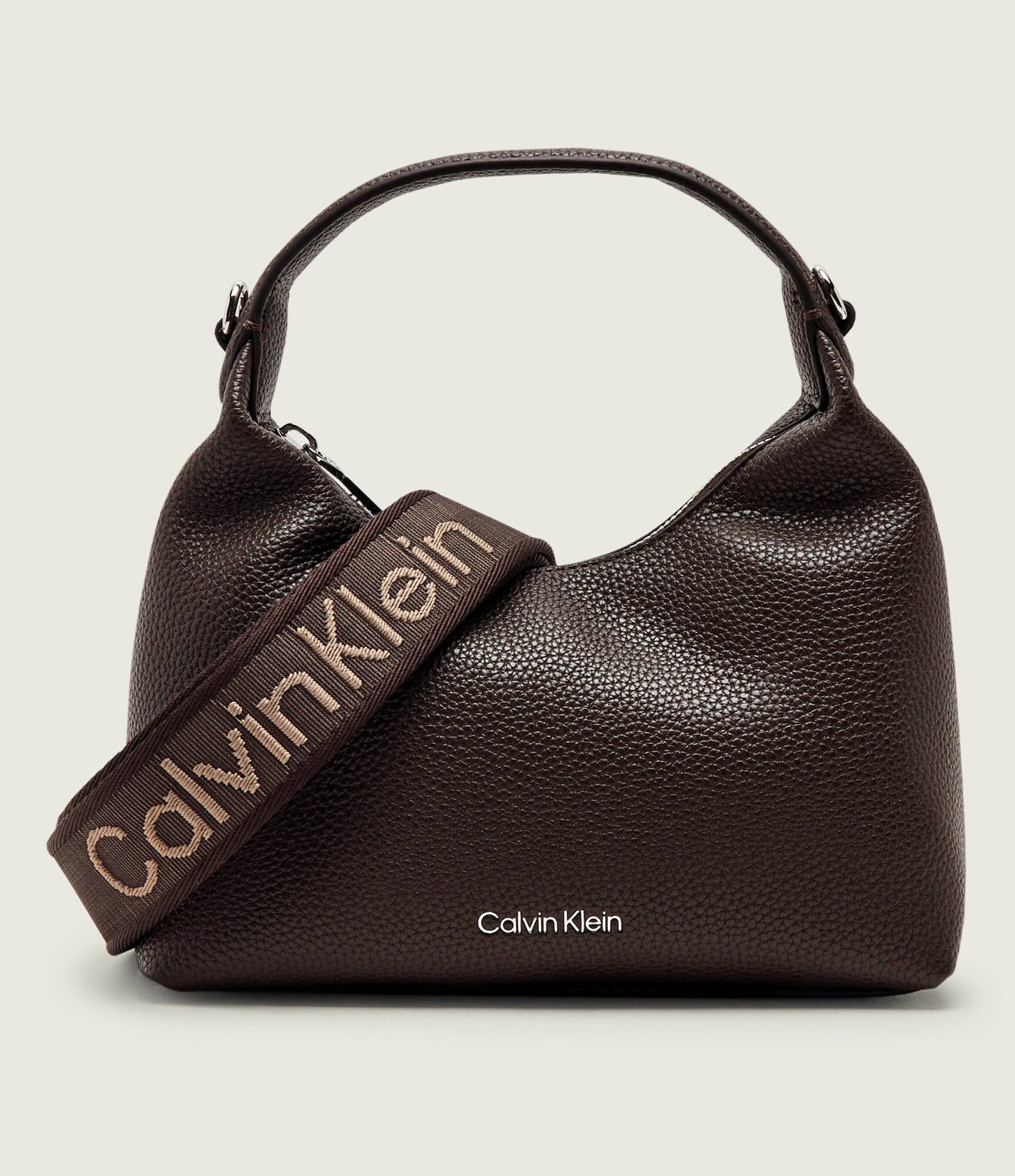 Calvin Klein Geantă pe umăr