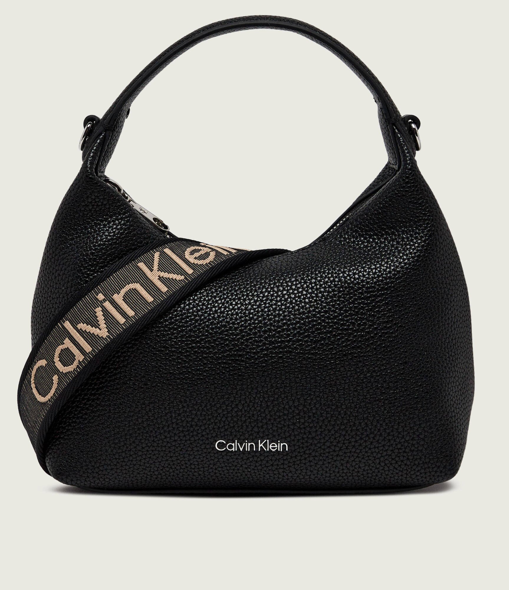 Calvin Klein Geantă pe umăr
