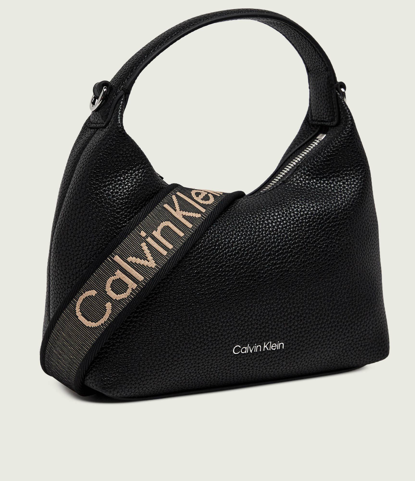 Calvin Klein Geantă pe umăr