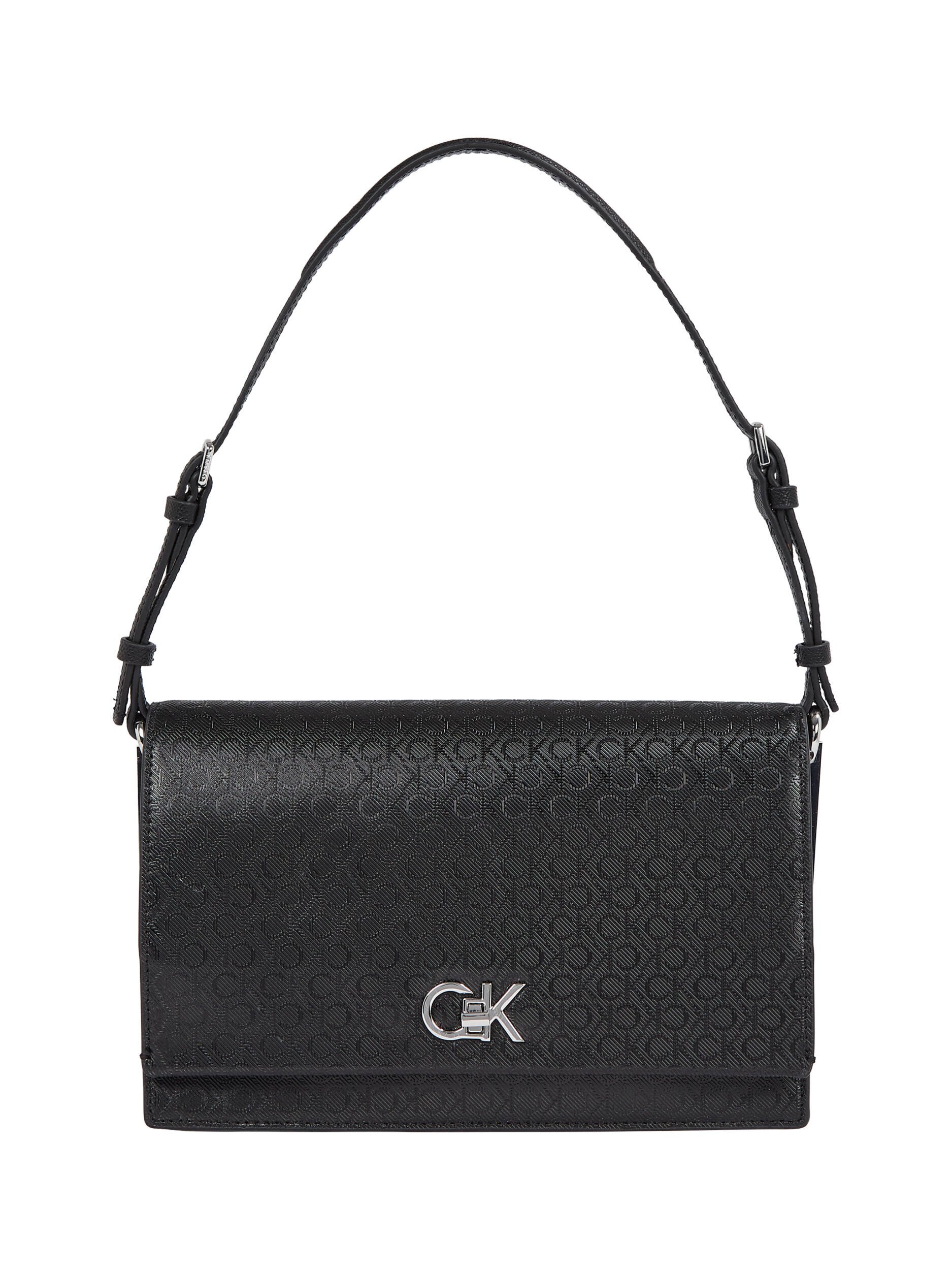 Calvin Klein Geantă pe umăr