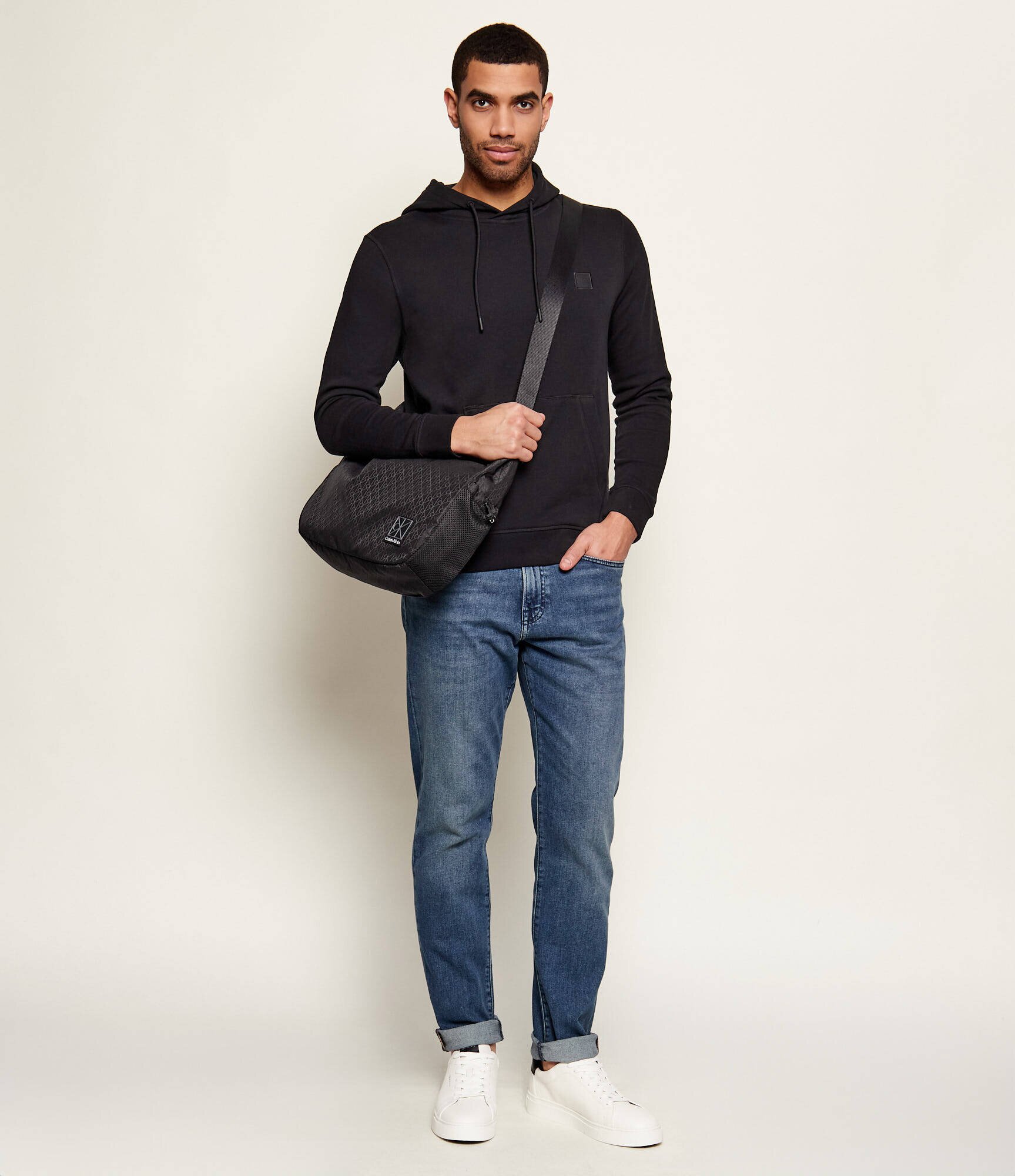Calvin Klein Geantă pe umăr