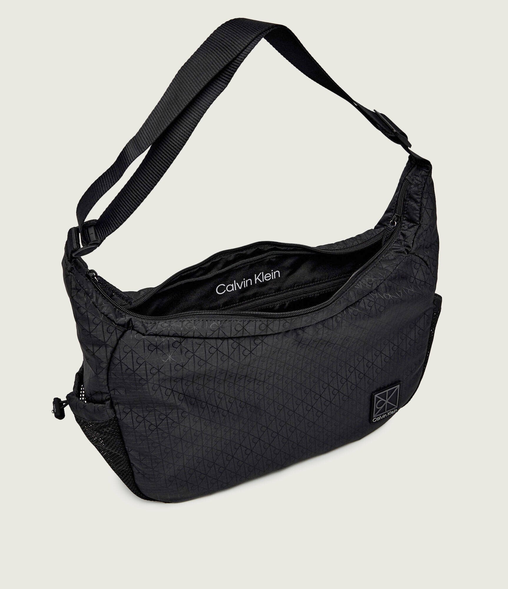 Calvin Klein Geantă pe umăr