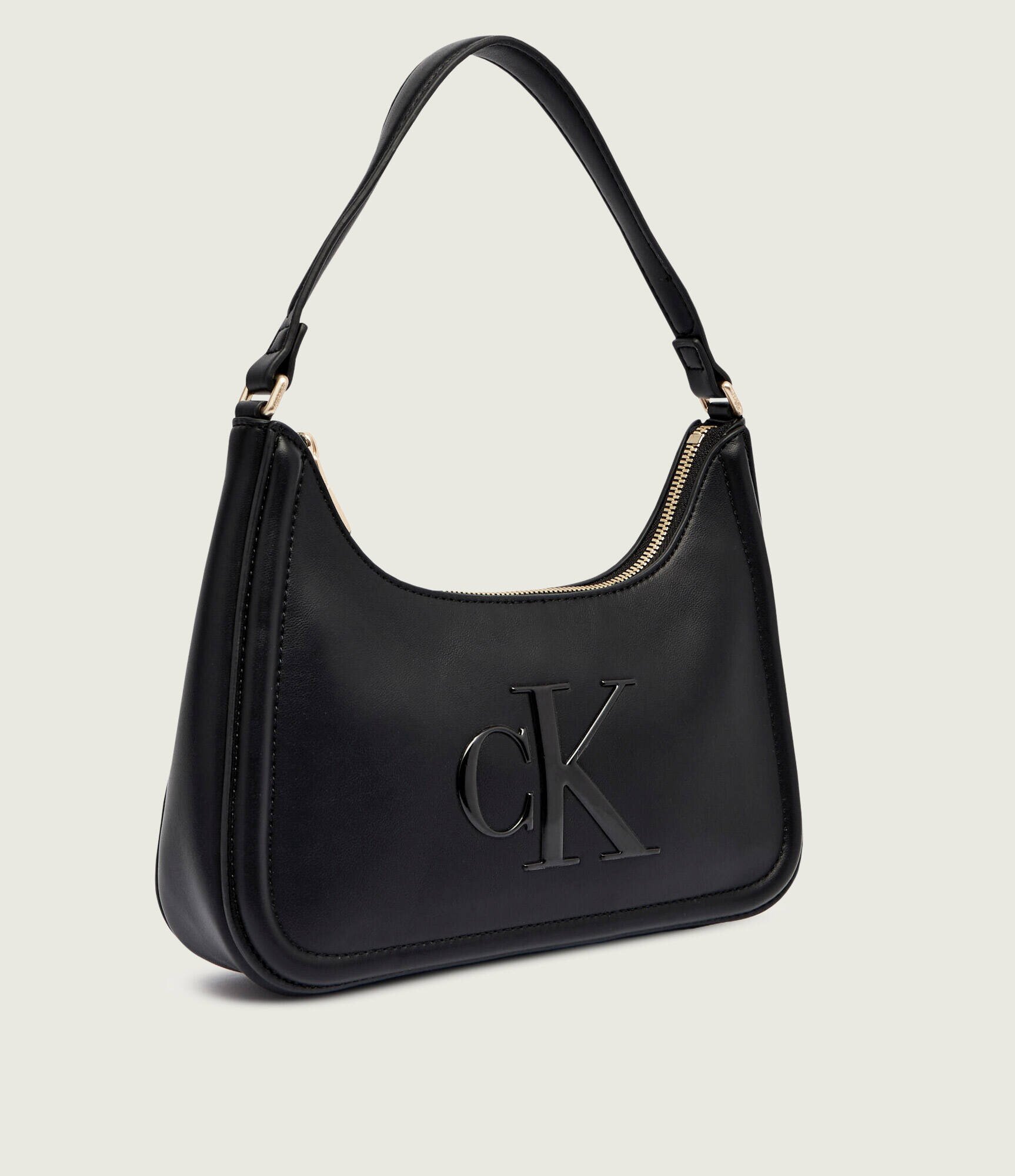 Calvin Klein Geantă pe umăr