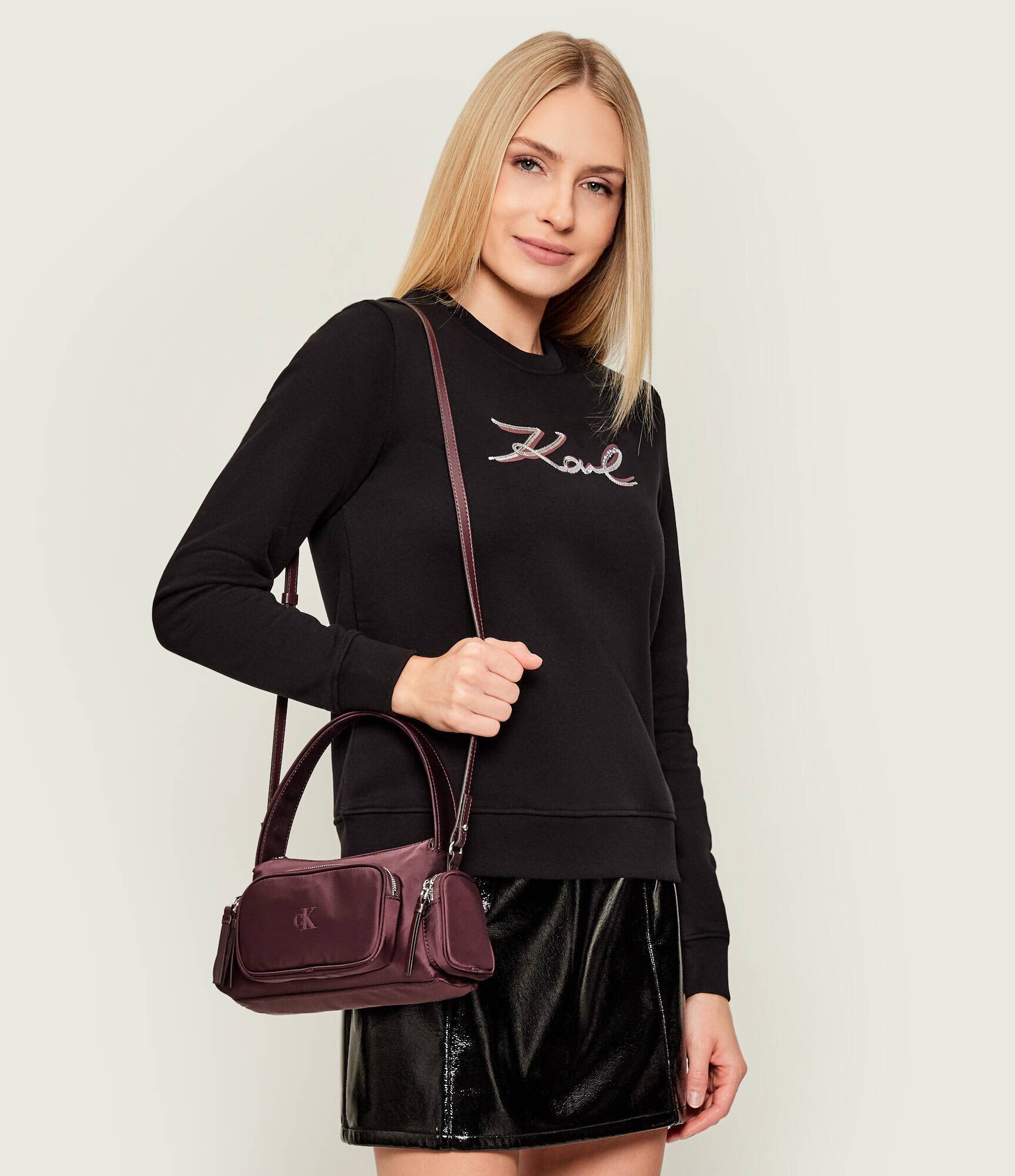 Calvin Klein Geantă pe umăr