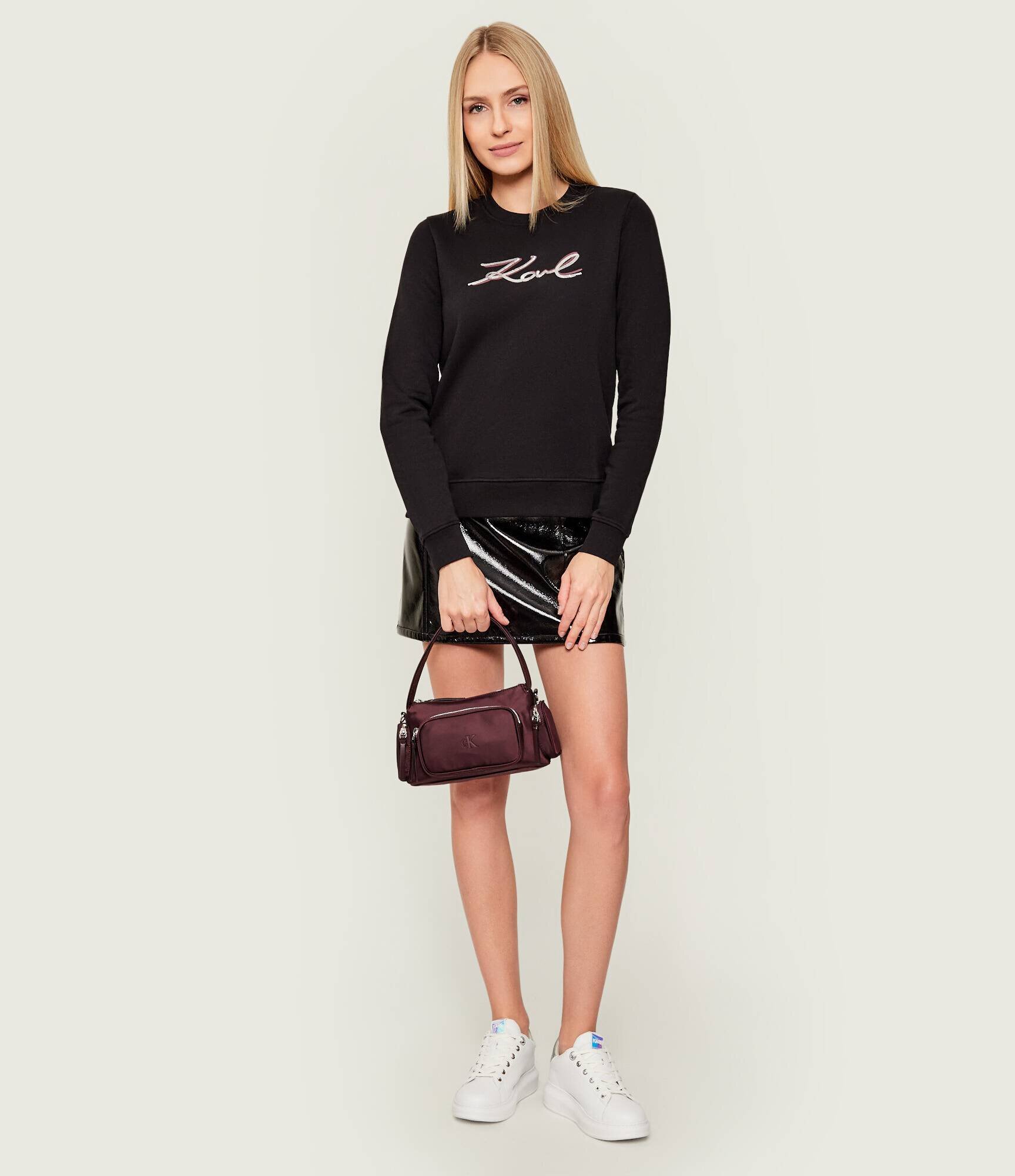 Calvin Klein Geantă pe umăr