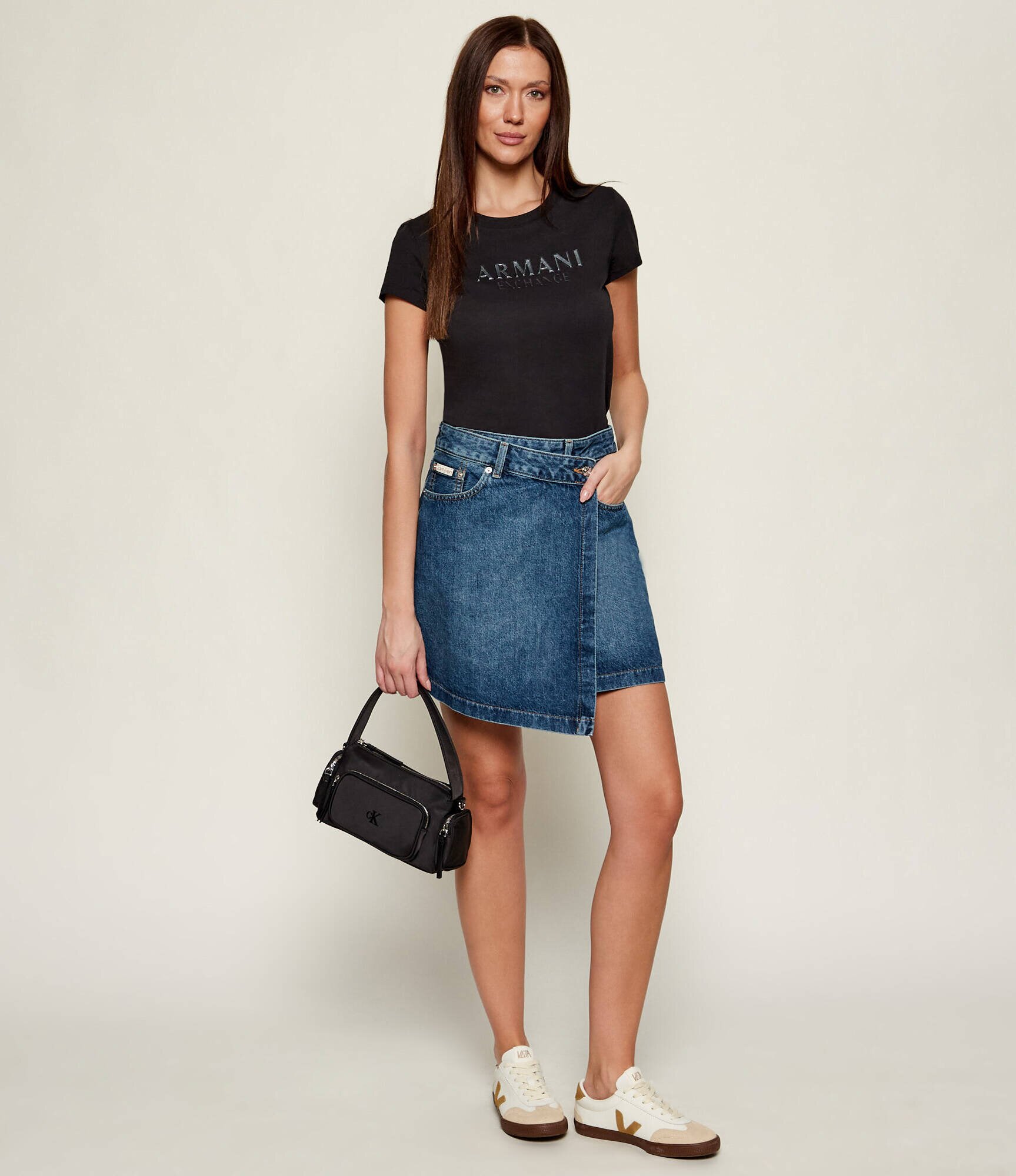 Calvin Klein Geantă pe umăr