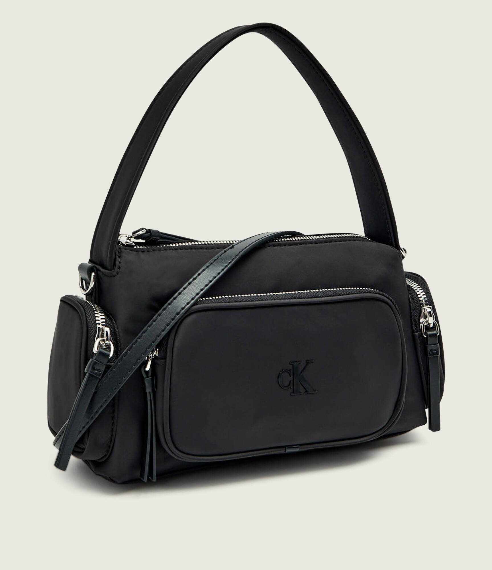 Calvin Klein Geantă pe umăr