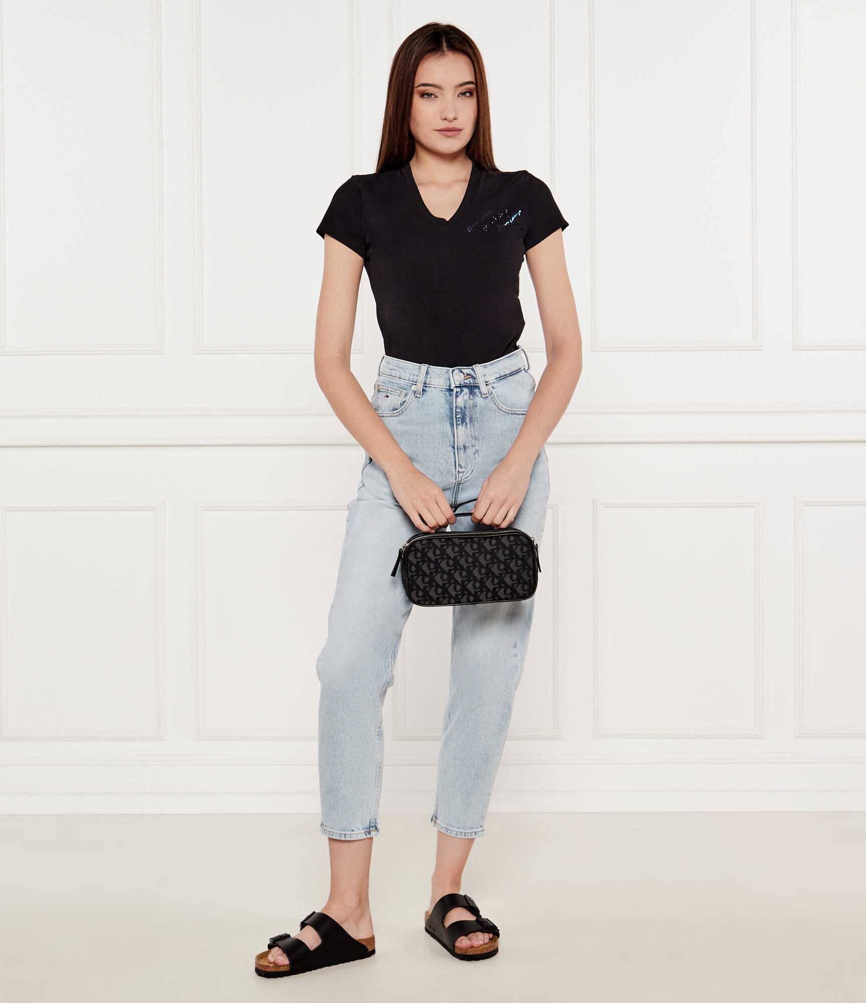 Calvin Klein Geantă pe umăr