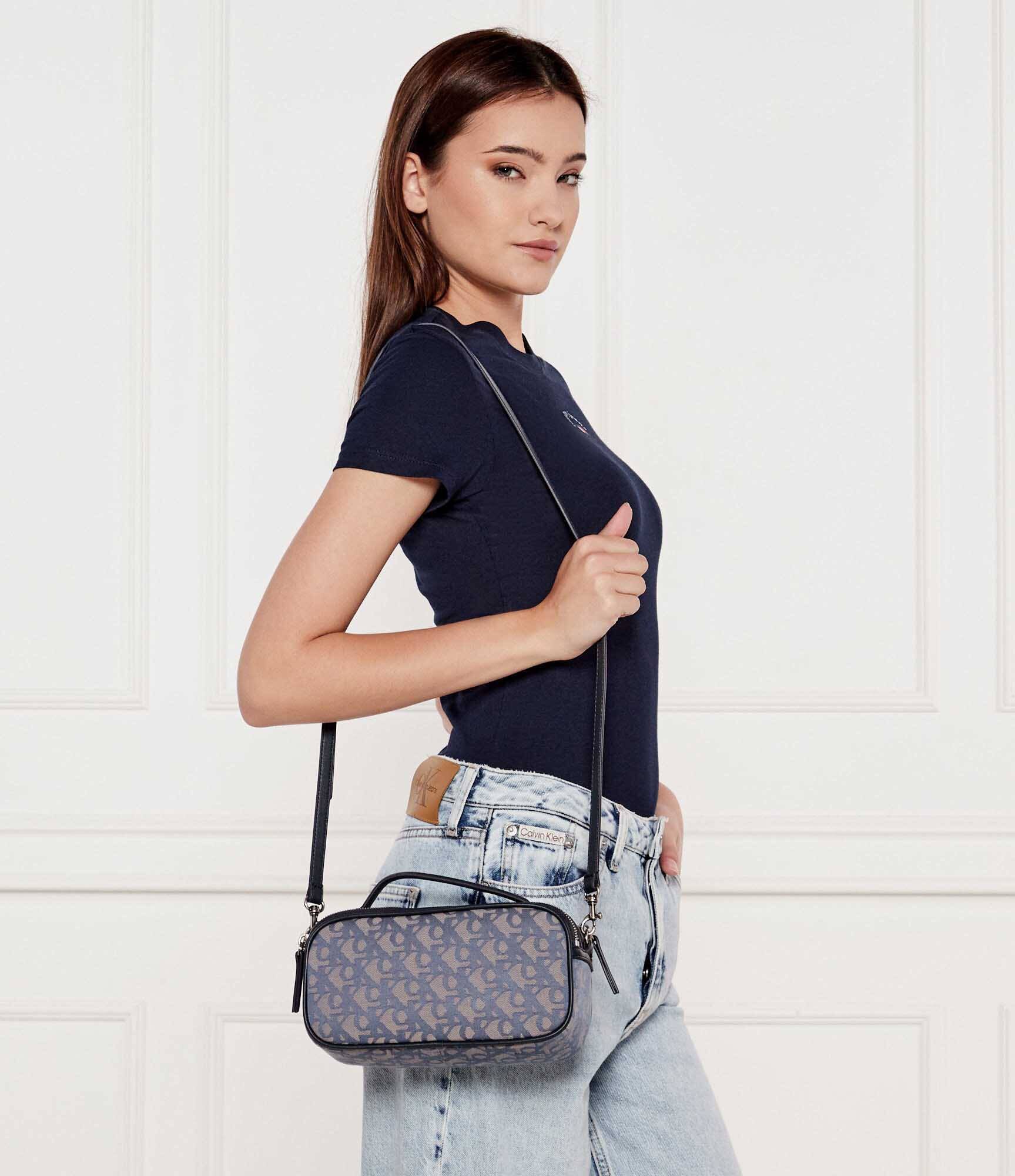 Calvin Klein Geantă pe umăr