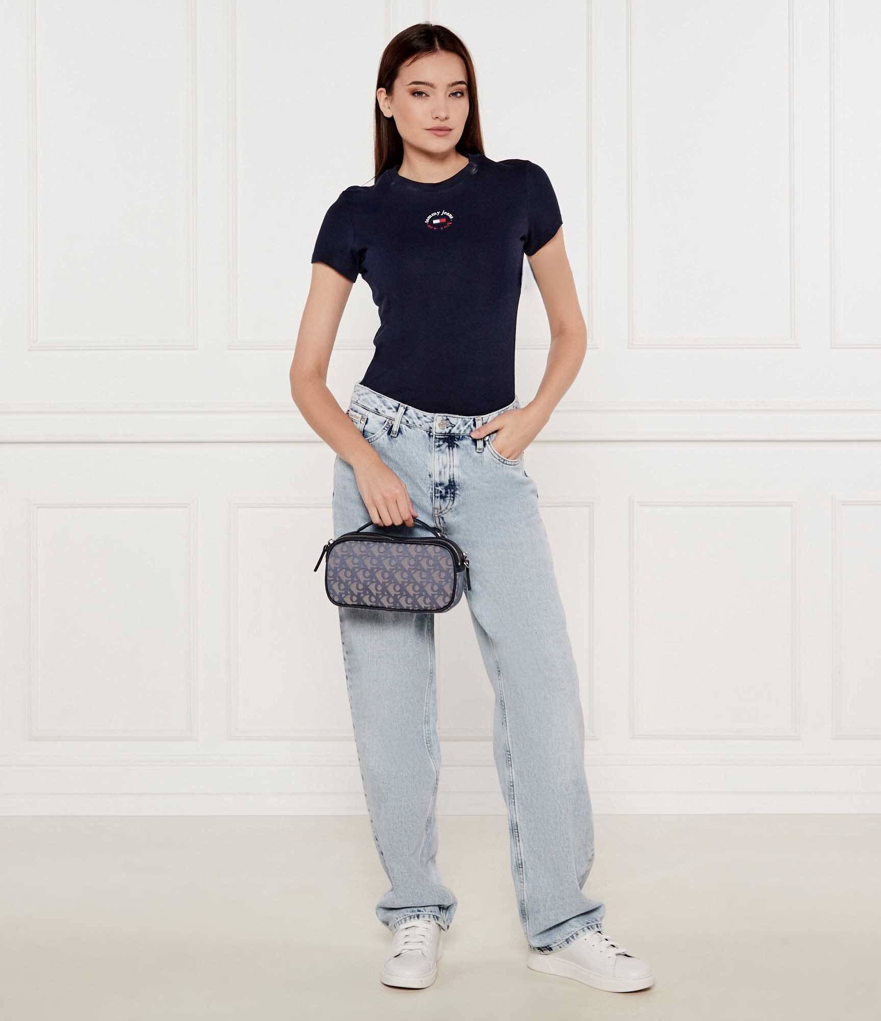 Calvin Klein Geantă pe umăr