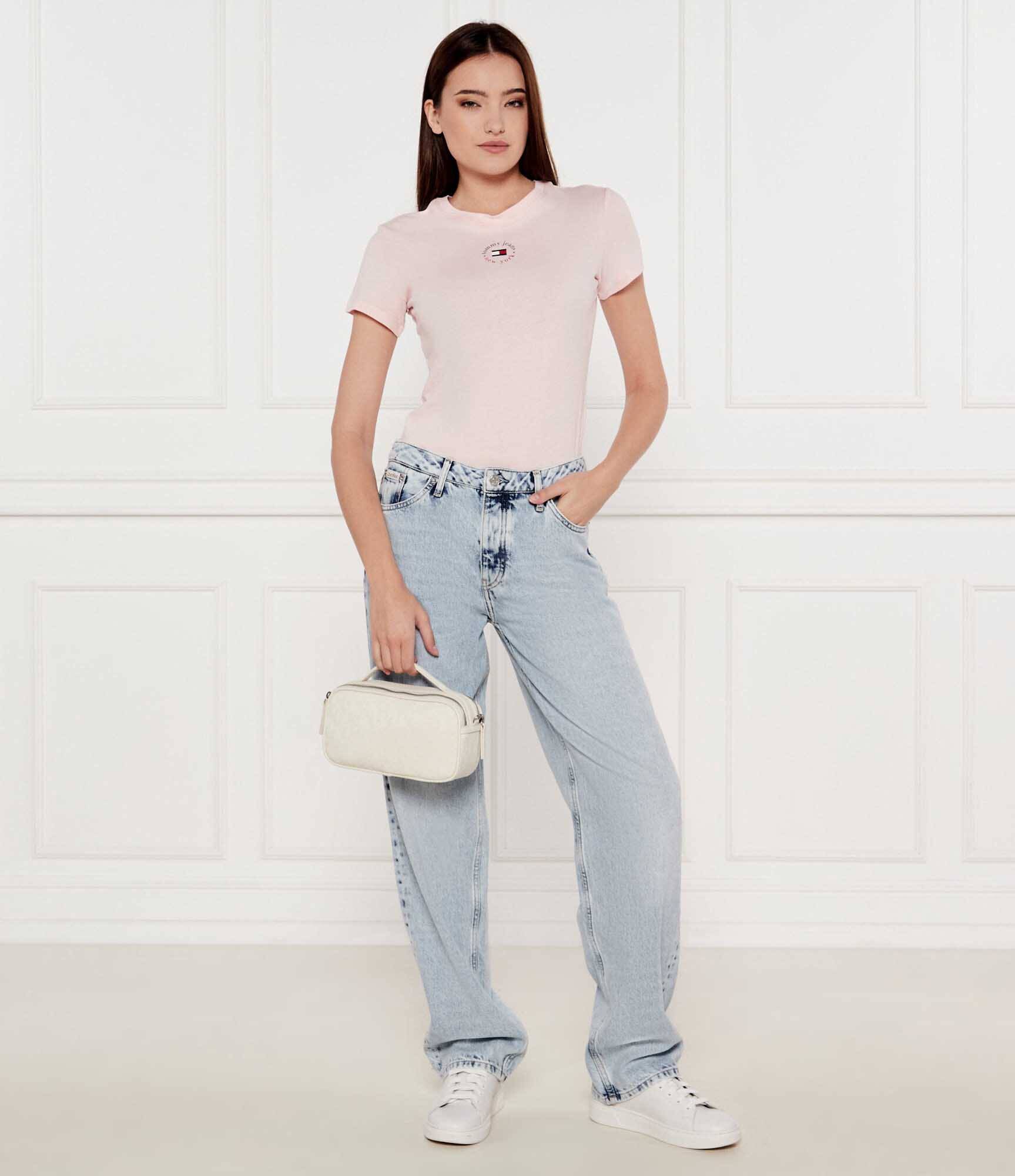 Calvin Klein Geantă pe umăr