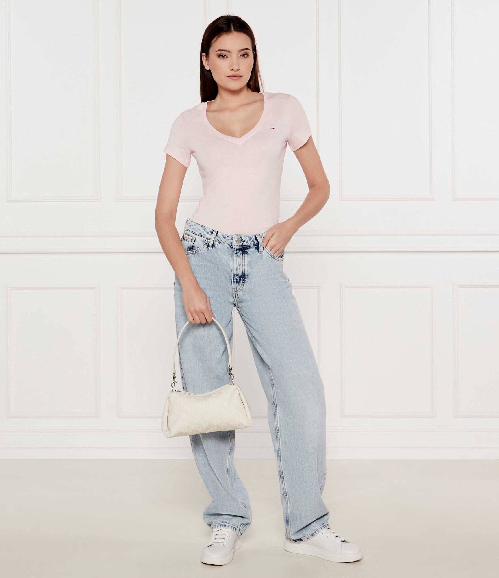 Calvin Klein Geantă pe umăr