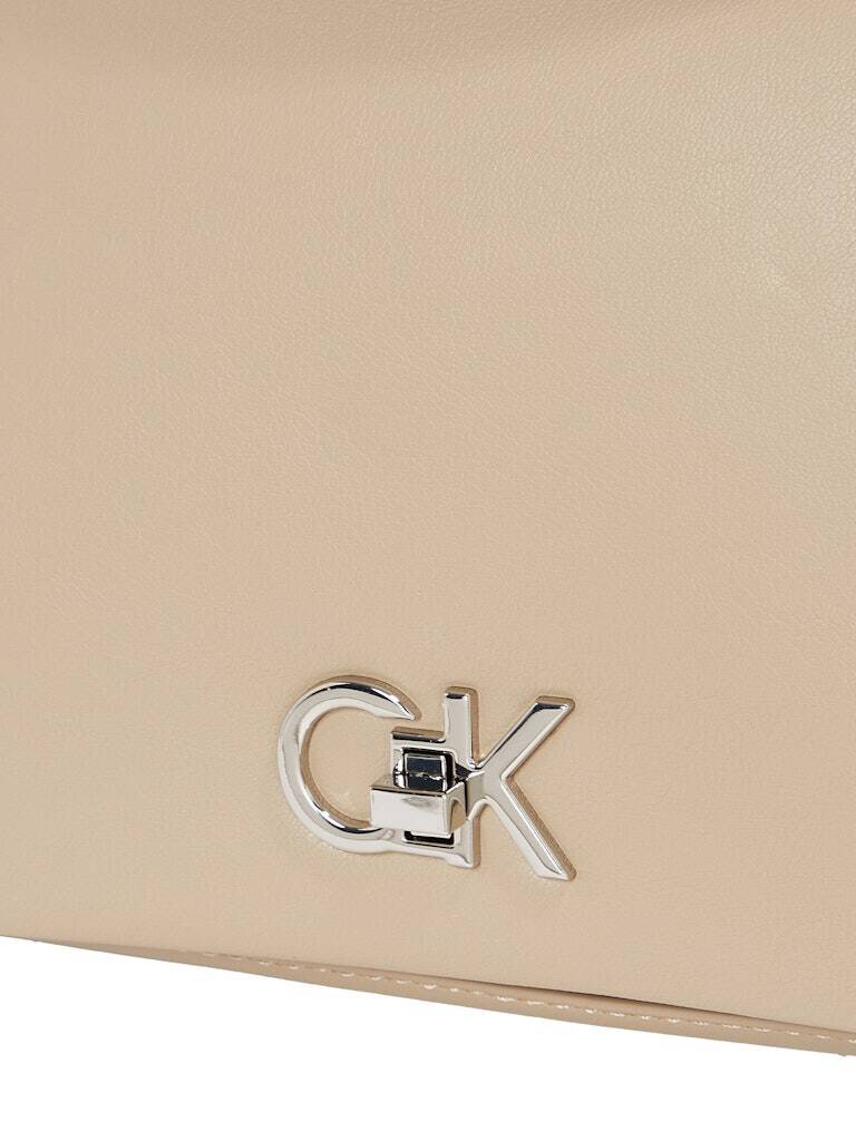 Calvin Klein Geantă pe umăr