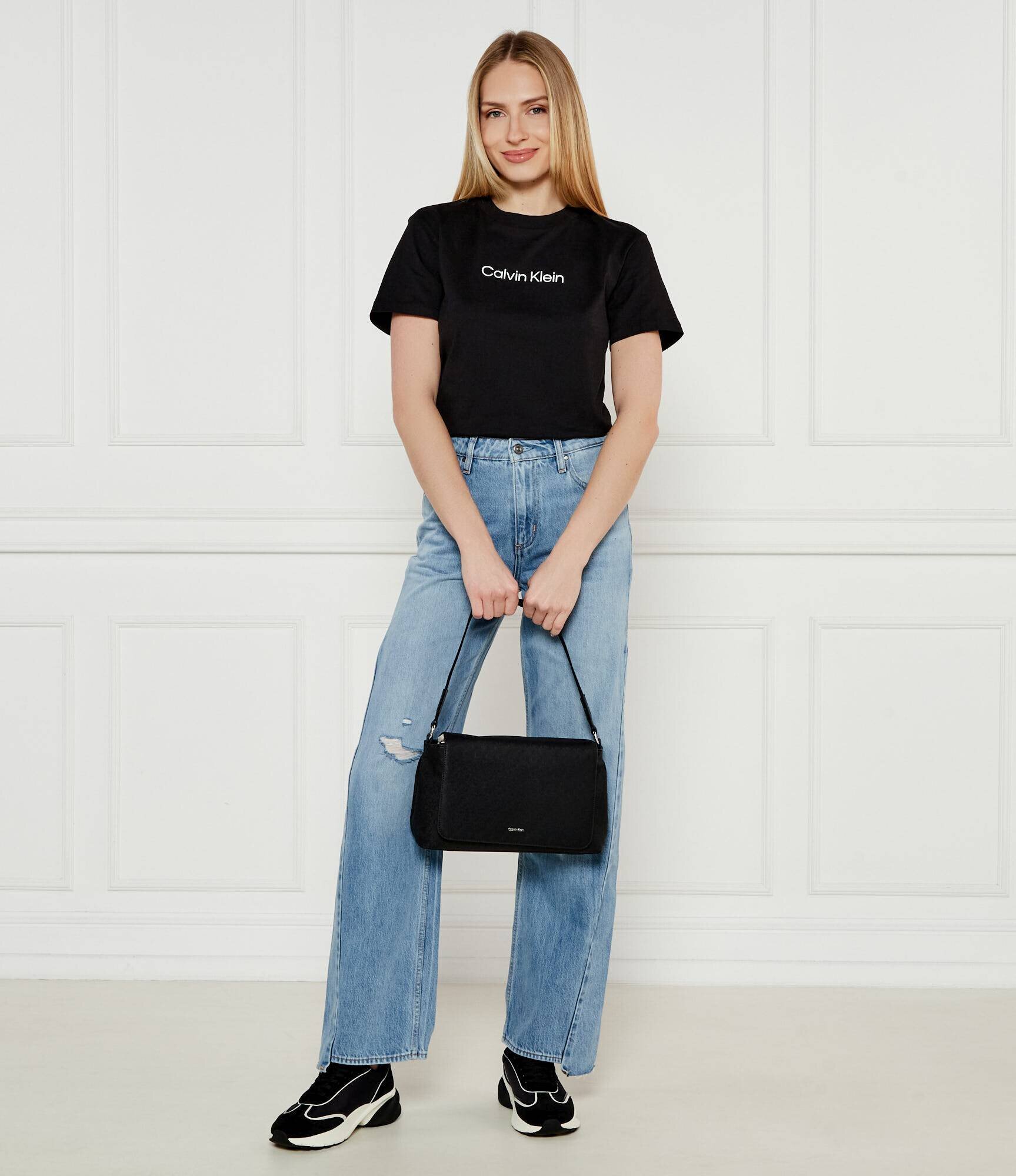 Calvin Klein Geantă pe umăr