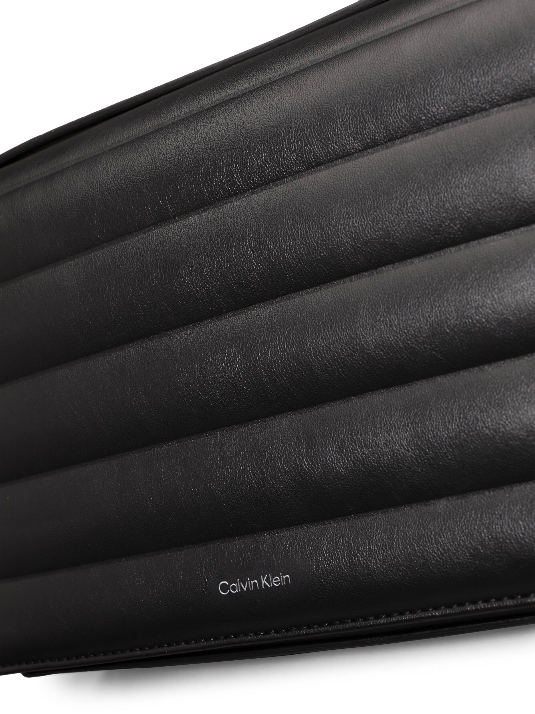 Calvin Klein Geantă pe umăr