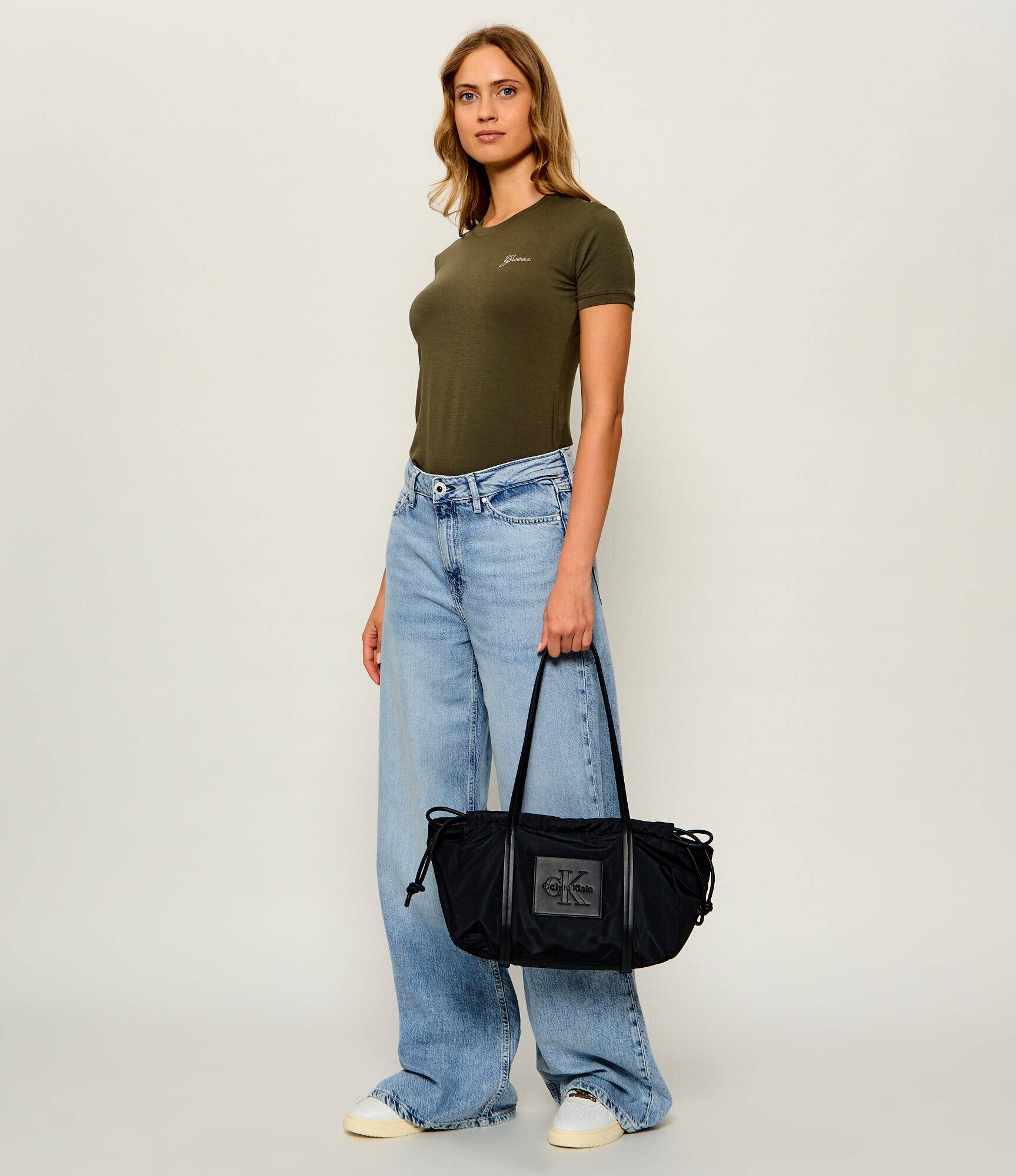 Calvin Klein Geantă pe umăr