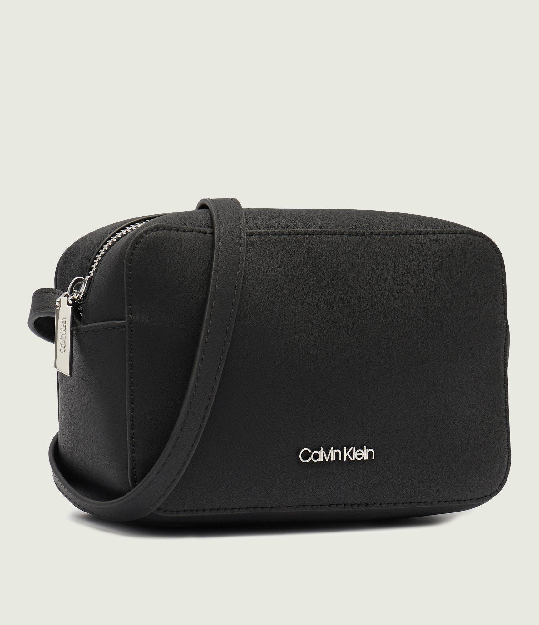 Calvin Klein Geantă pe umăr