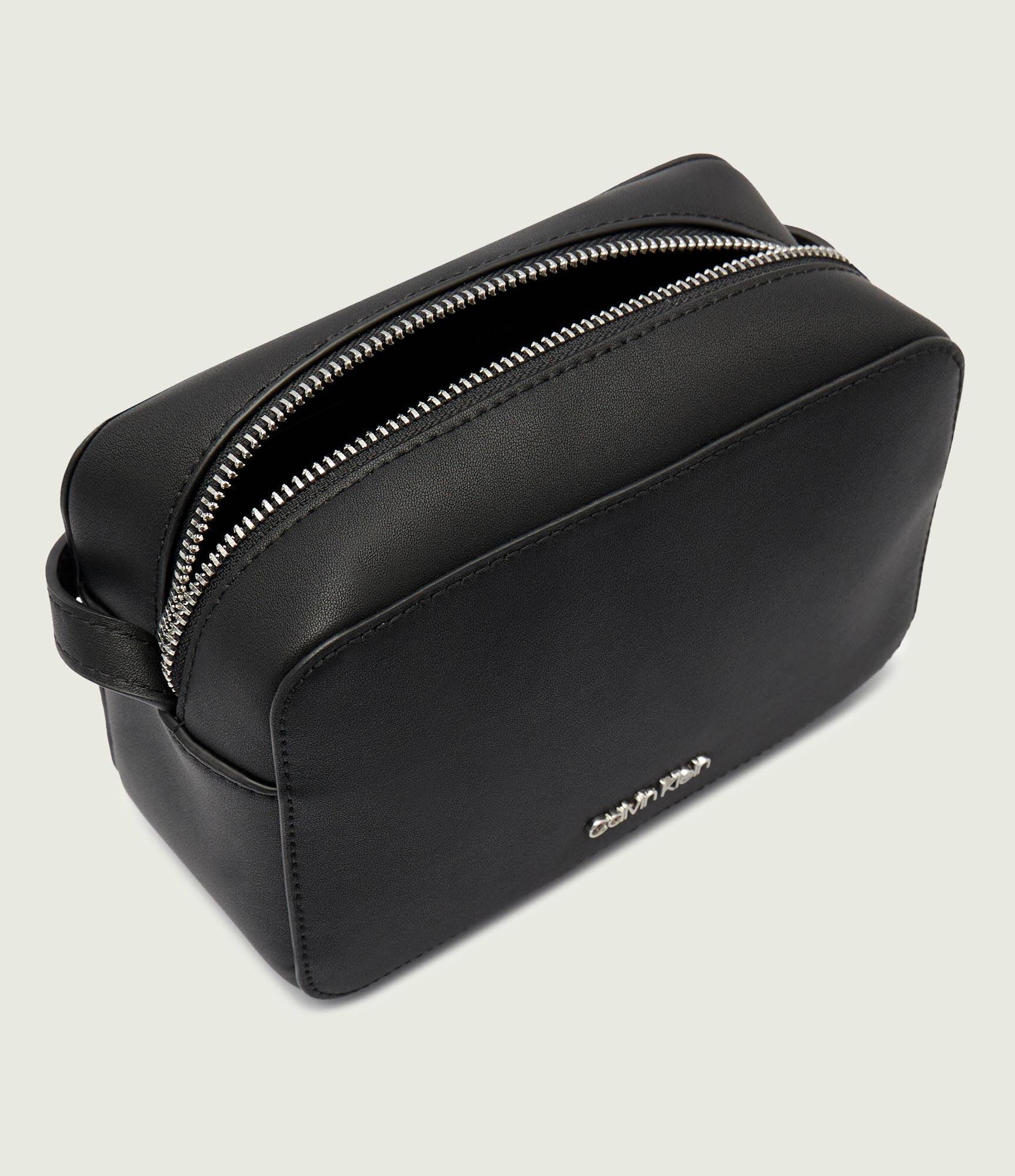 Calvin Klein Geantă pe umăr