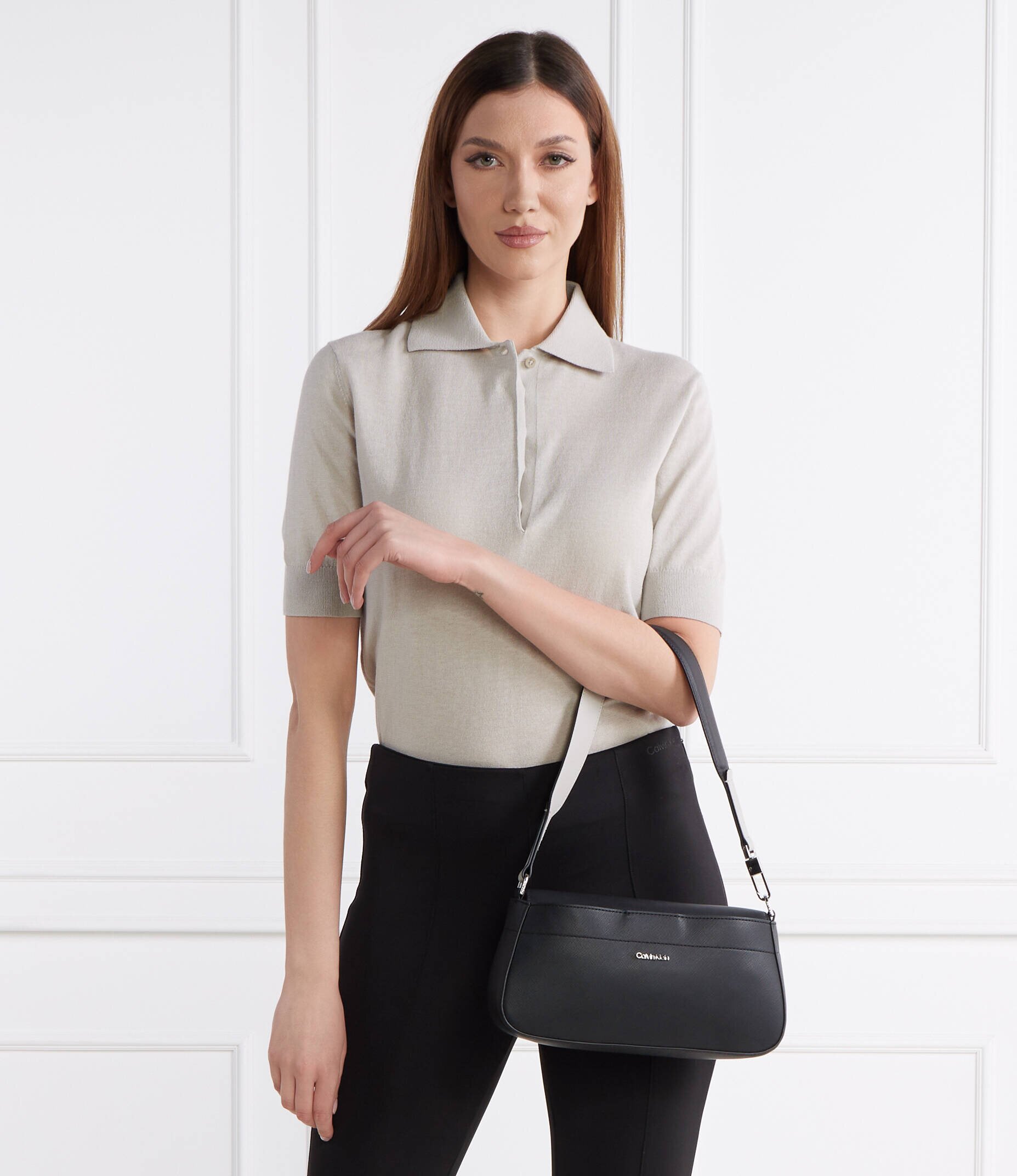 Calvin Klein Geantă pe umăr