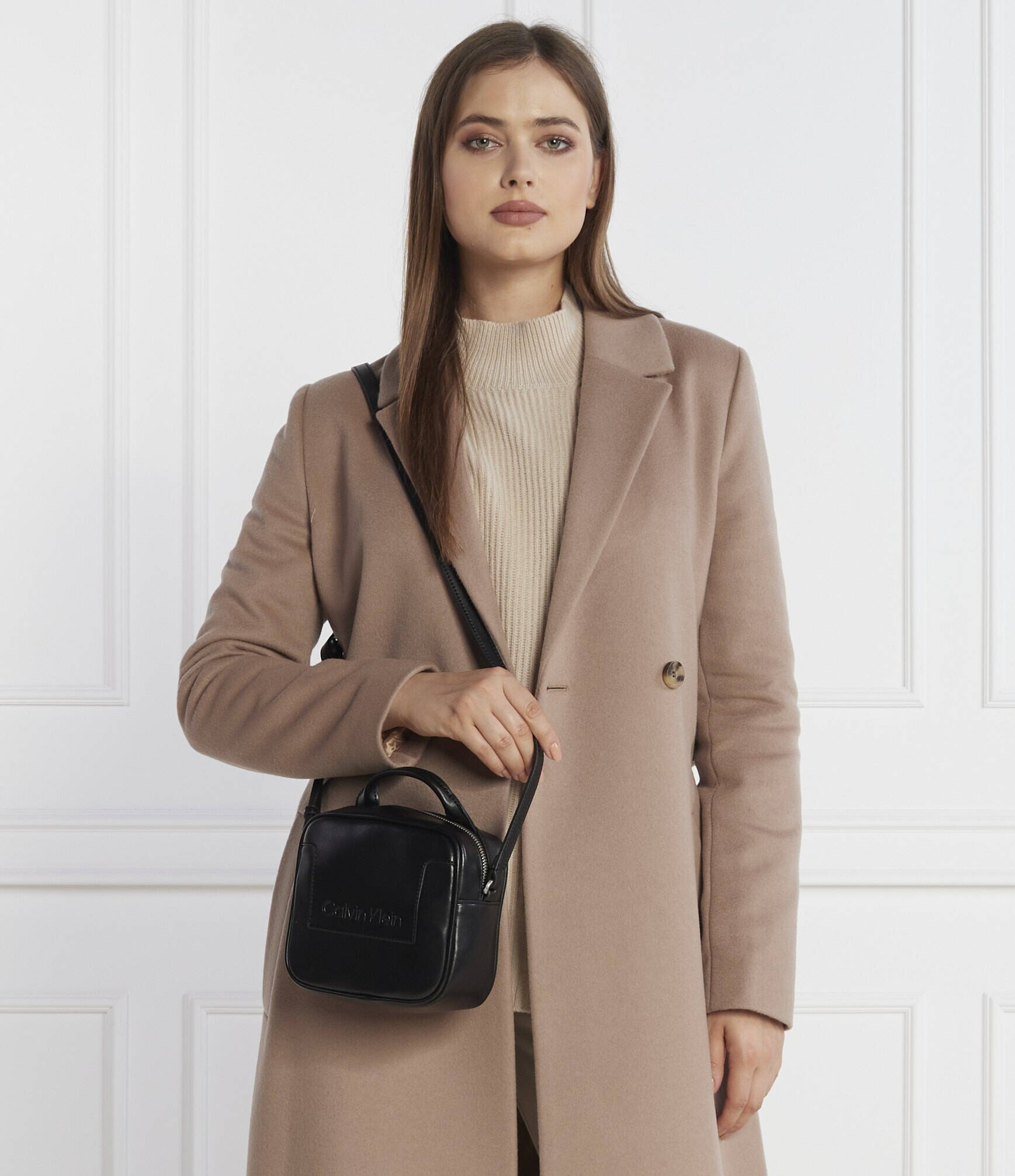 Calvin Klein Geantă pe umăr